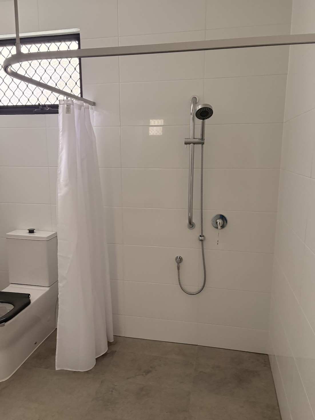 Perfectly Positioned, Stylish & Secure HPS Villas! — Home image 3