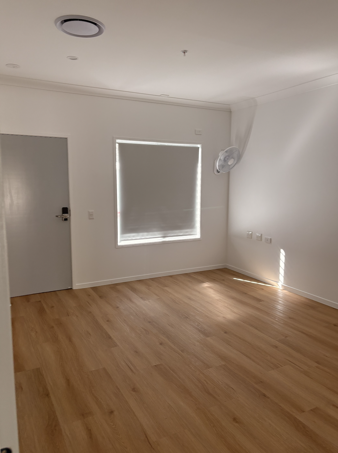 Perfectly Positioned, Stylish & Secure HPS Villas! — Home image 4