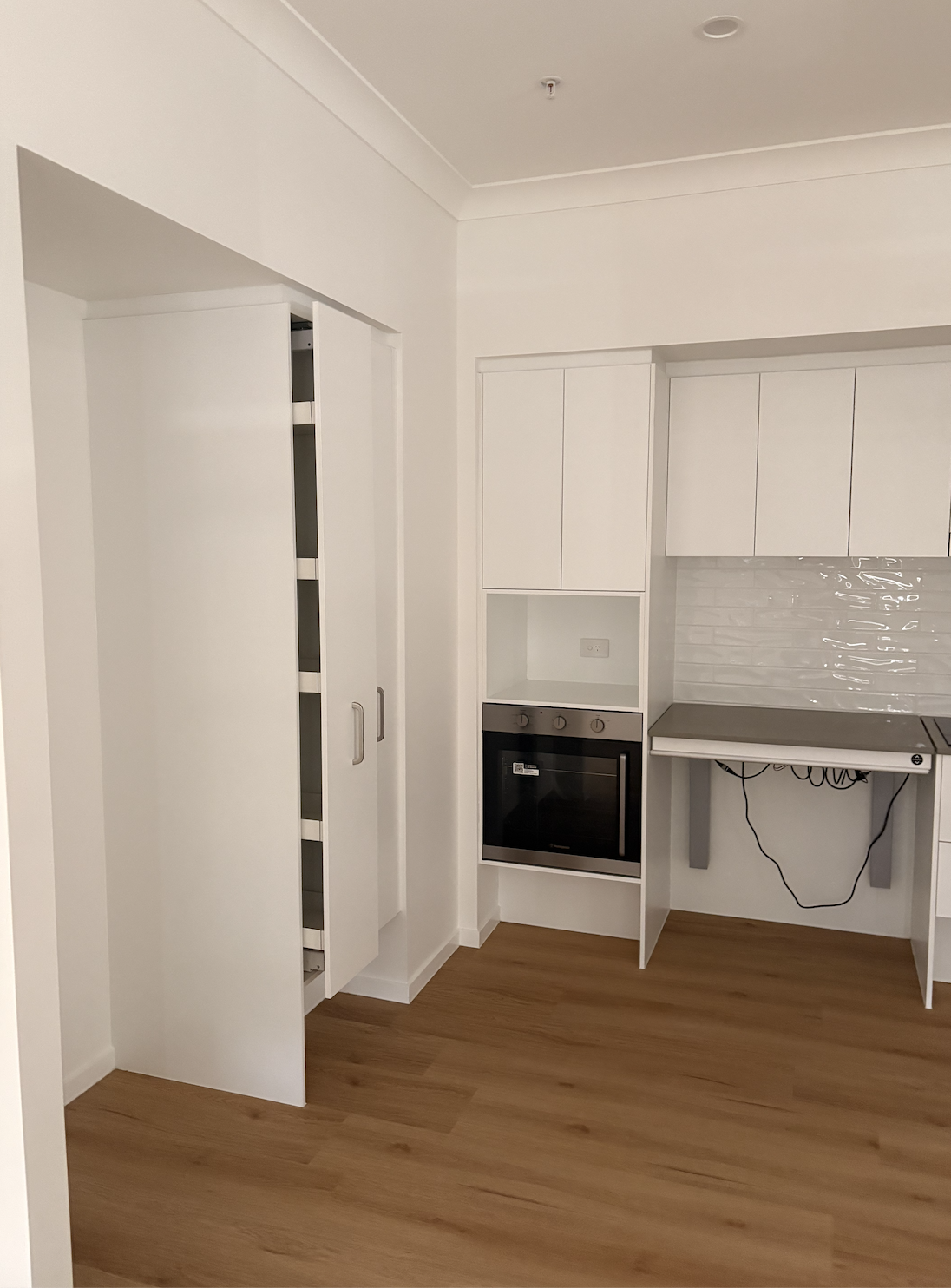 Perfectly Positioned, Stylish & Secure HPS Villas! — Home image 6