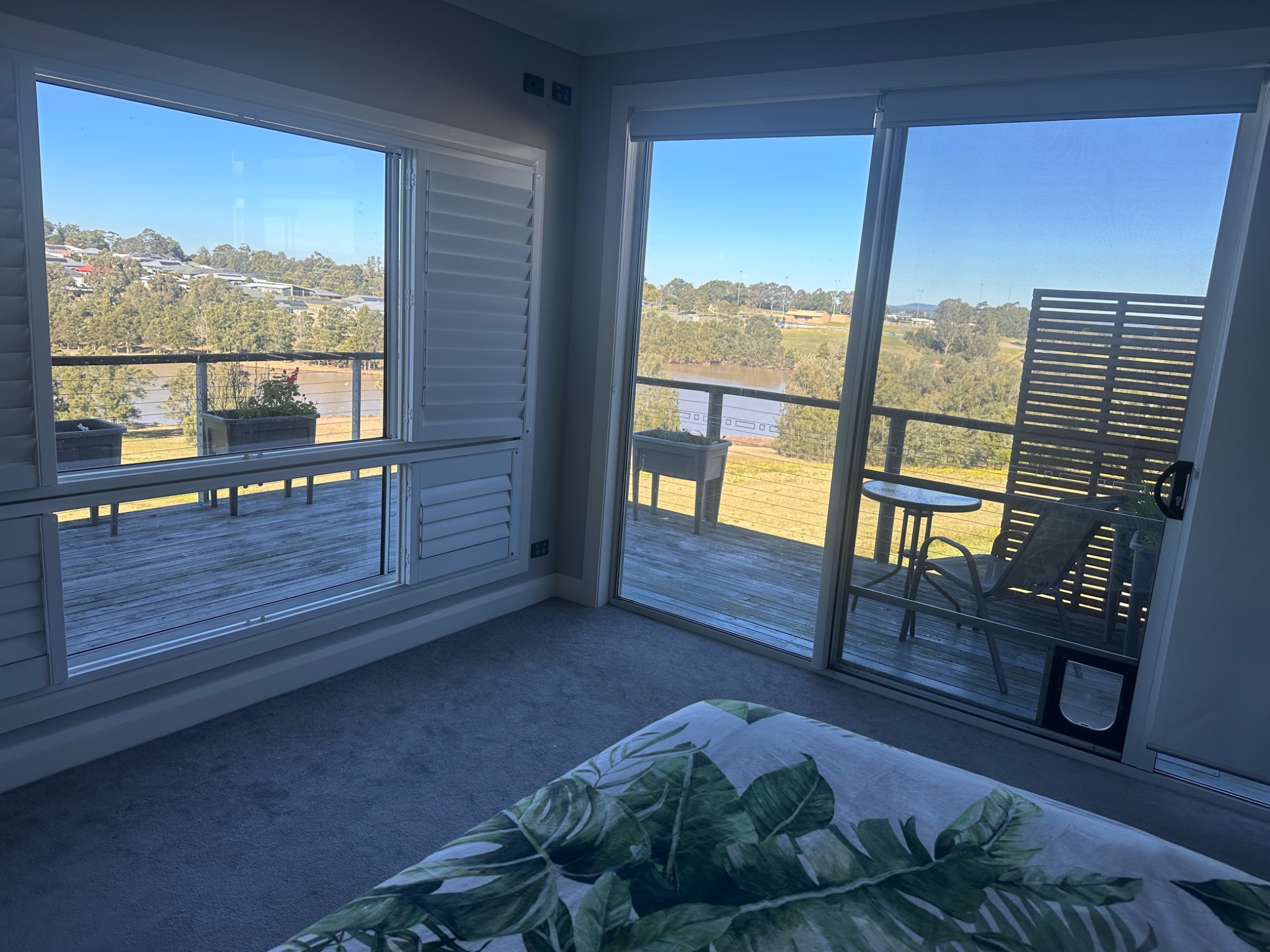 Lagoon Lodge — Home image 12