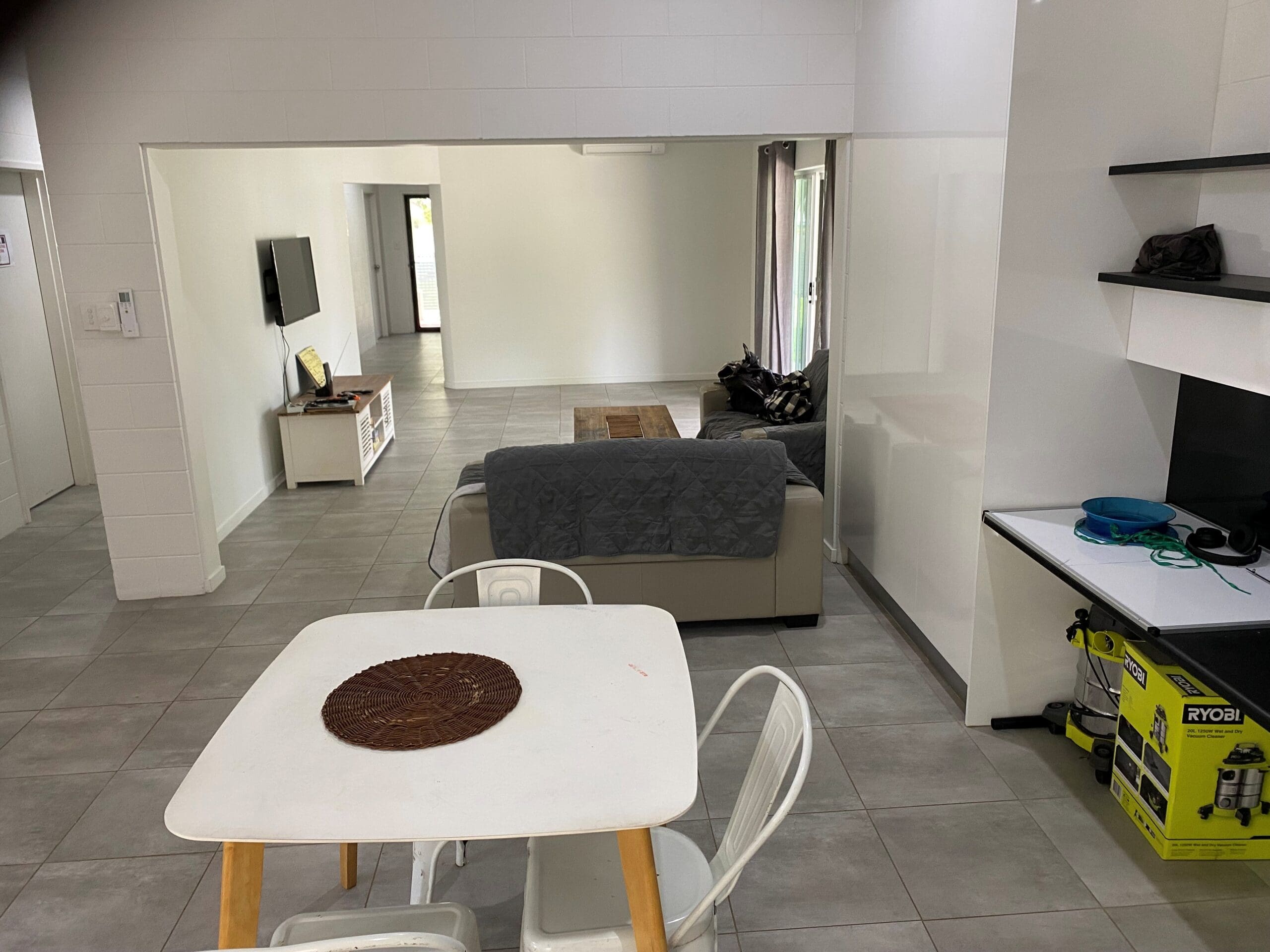 SIL Vacancy in Bentley Park, Cairns — Home image 2
