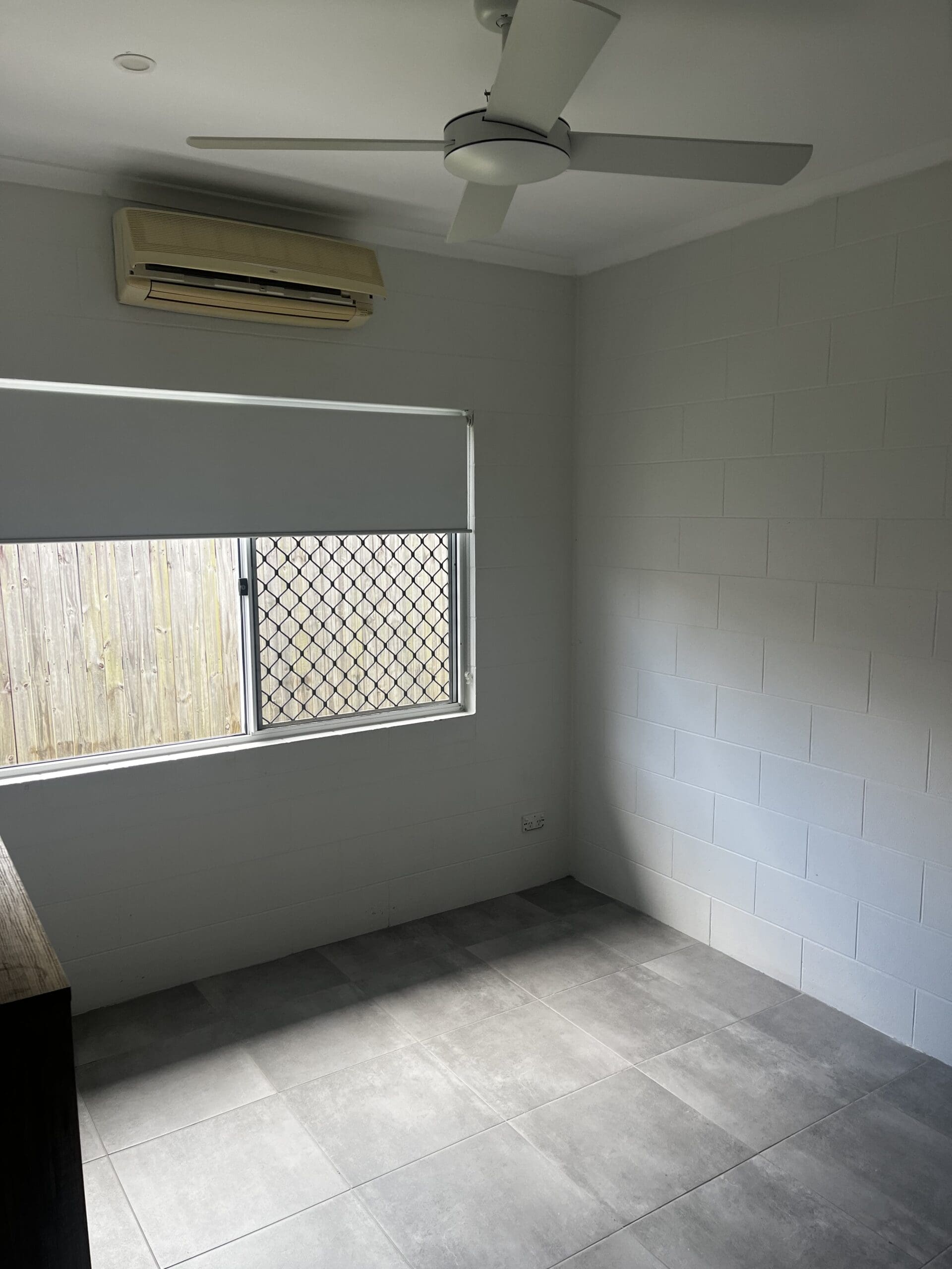 SIL Vacancy in Bentley Park, Cairns — Home image 5