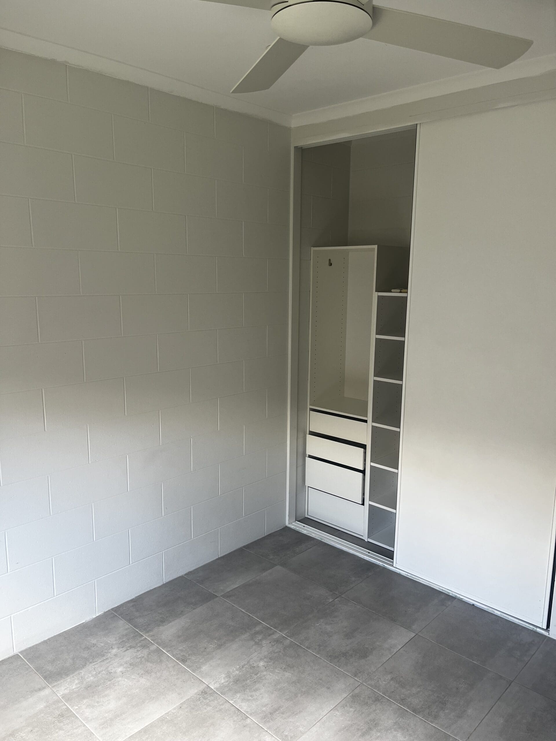 SIL Vacancy in Bentley Park, Cairns — Home image 6