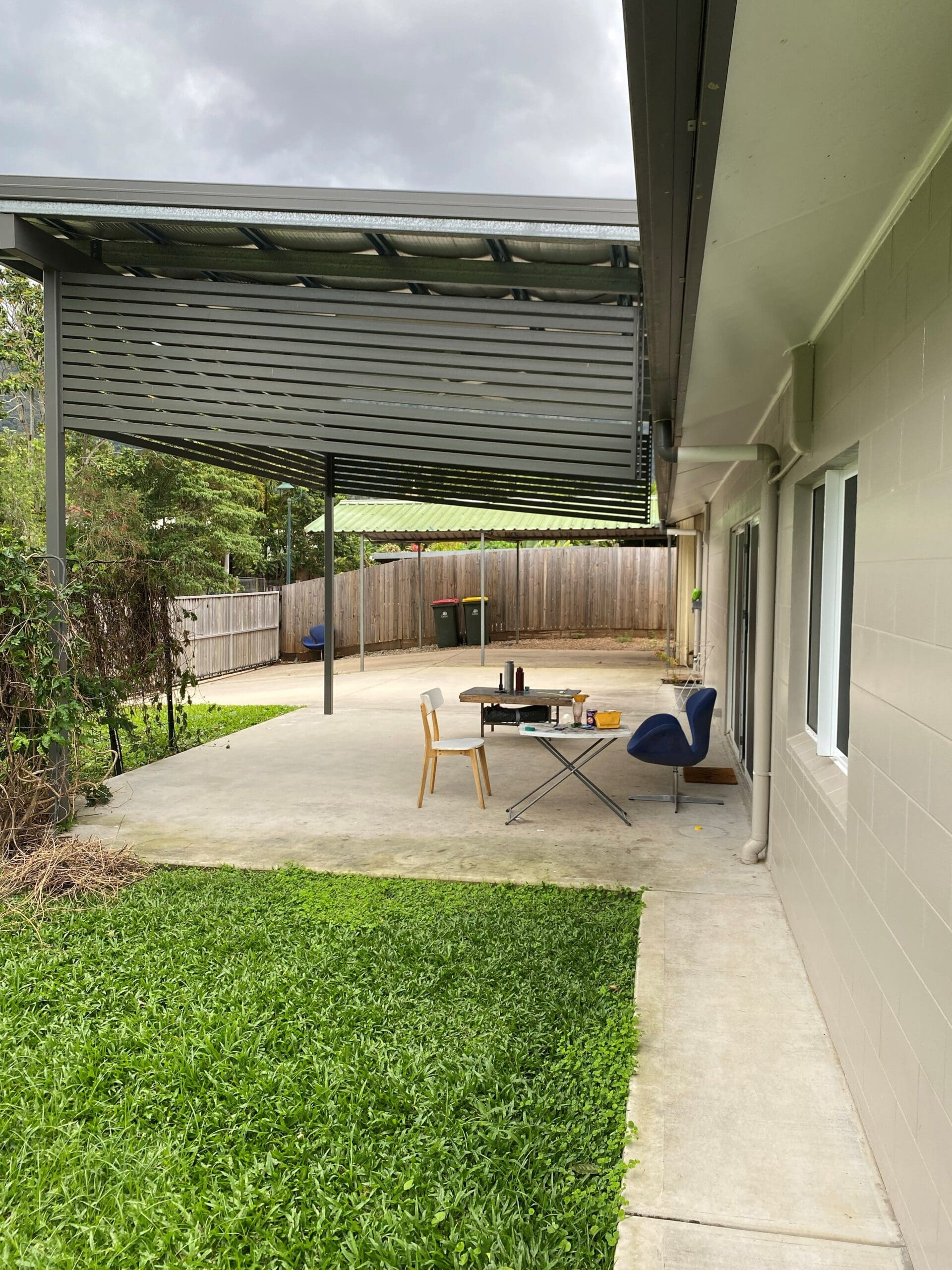 SIL Vacancy in Bentley Park, Cairns — Home image 7
