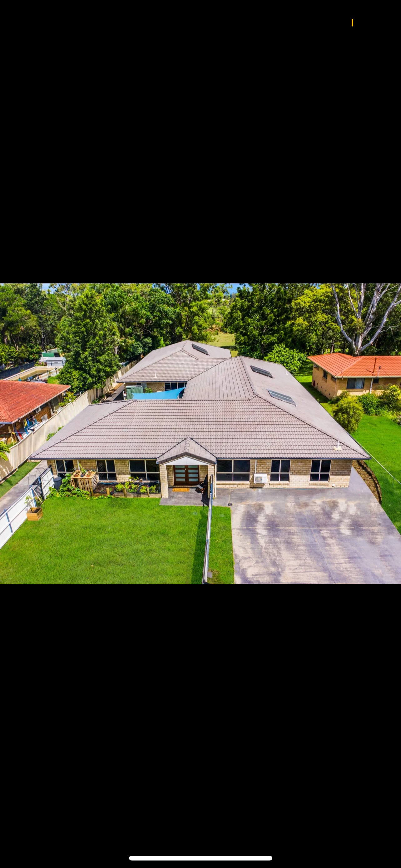 Lovely Waterford West home — Home image 2