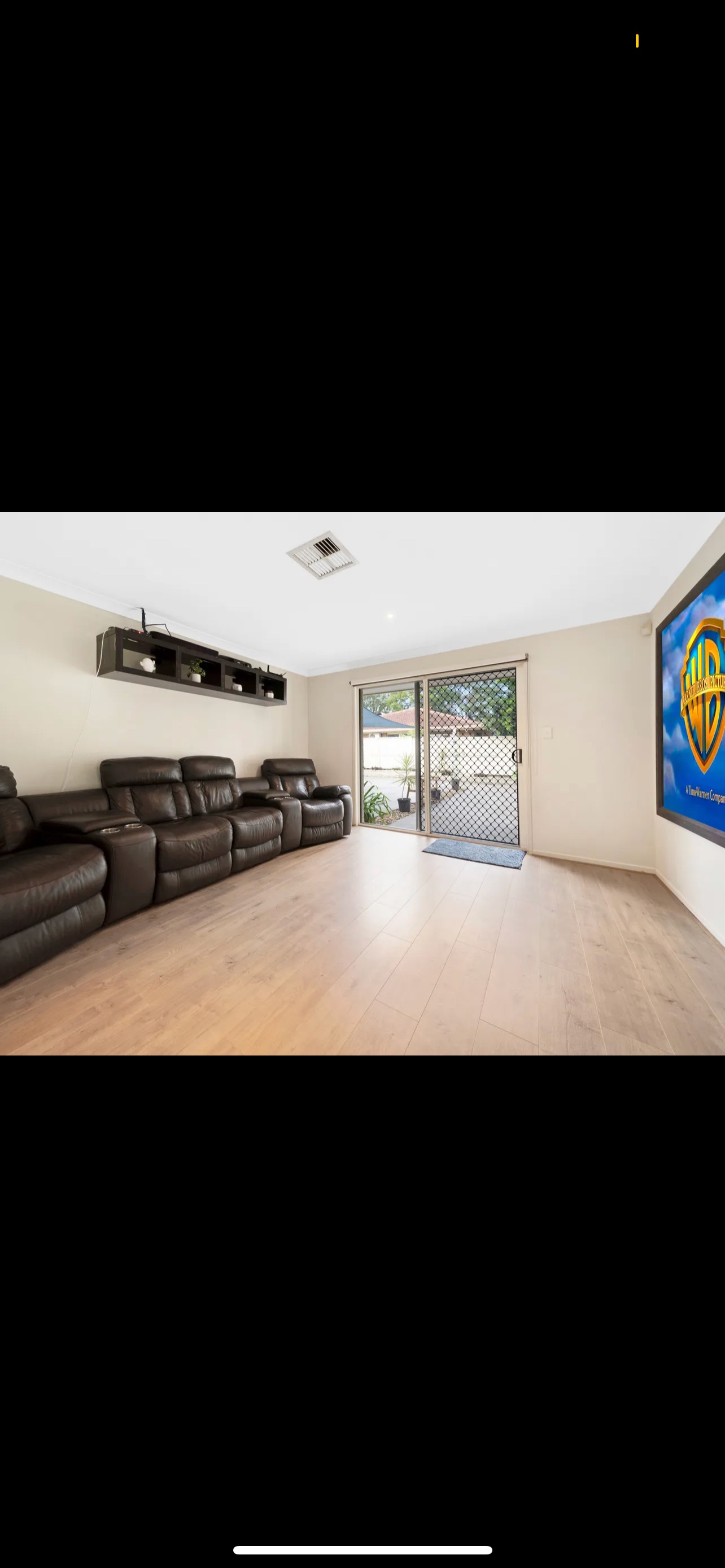 Lovely Waterford West home — Home image 4