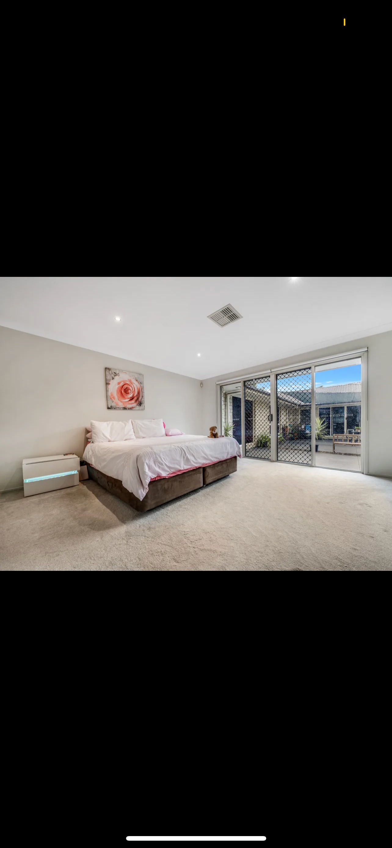 Lovely Waterford West home — Home image 5