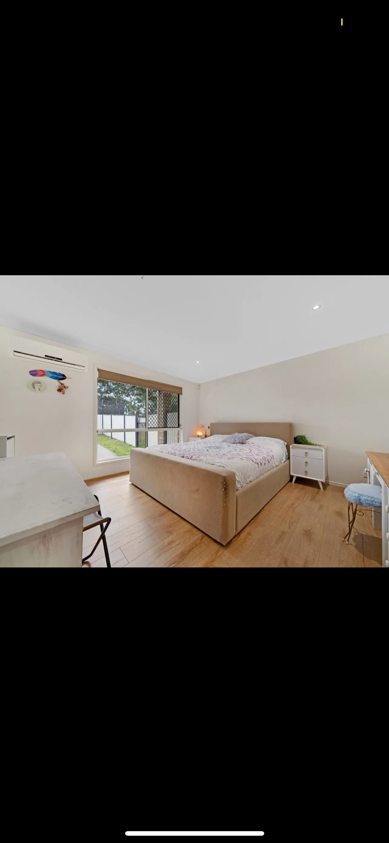 Lovely Waterford West home — Home image 6