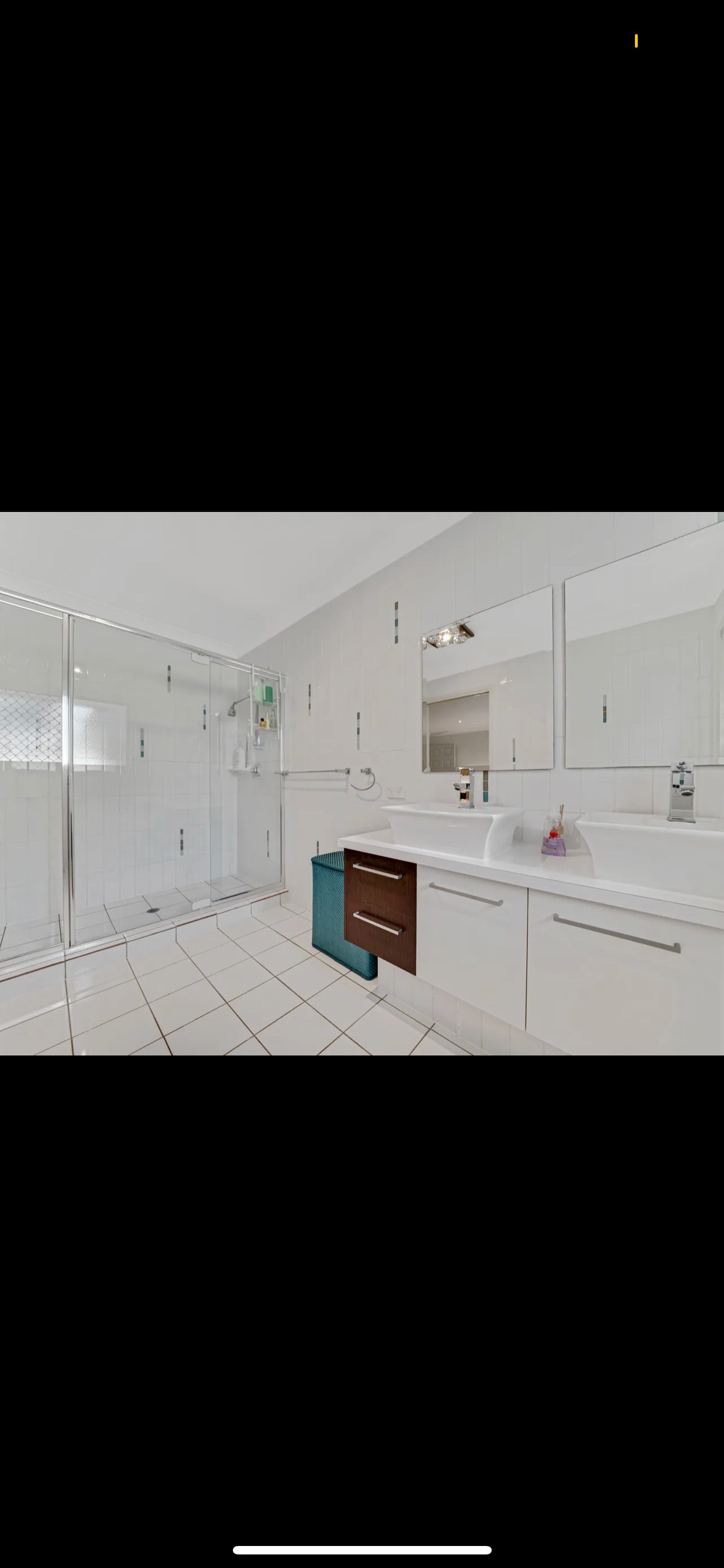 Lovely Waterford West home — Home image 7