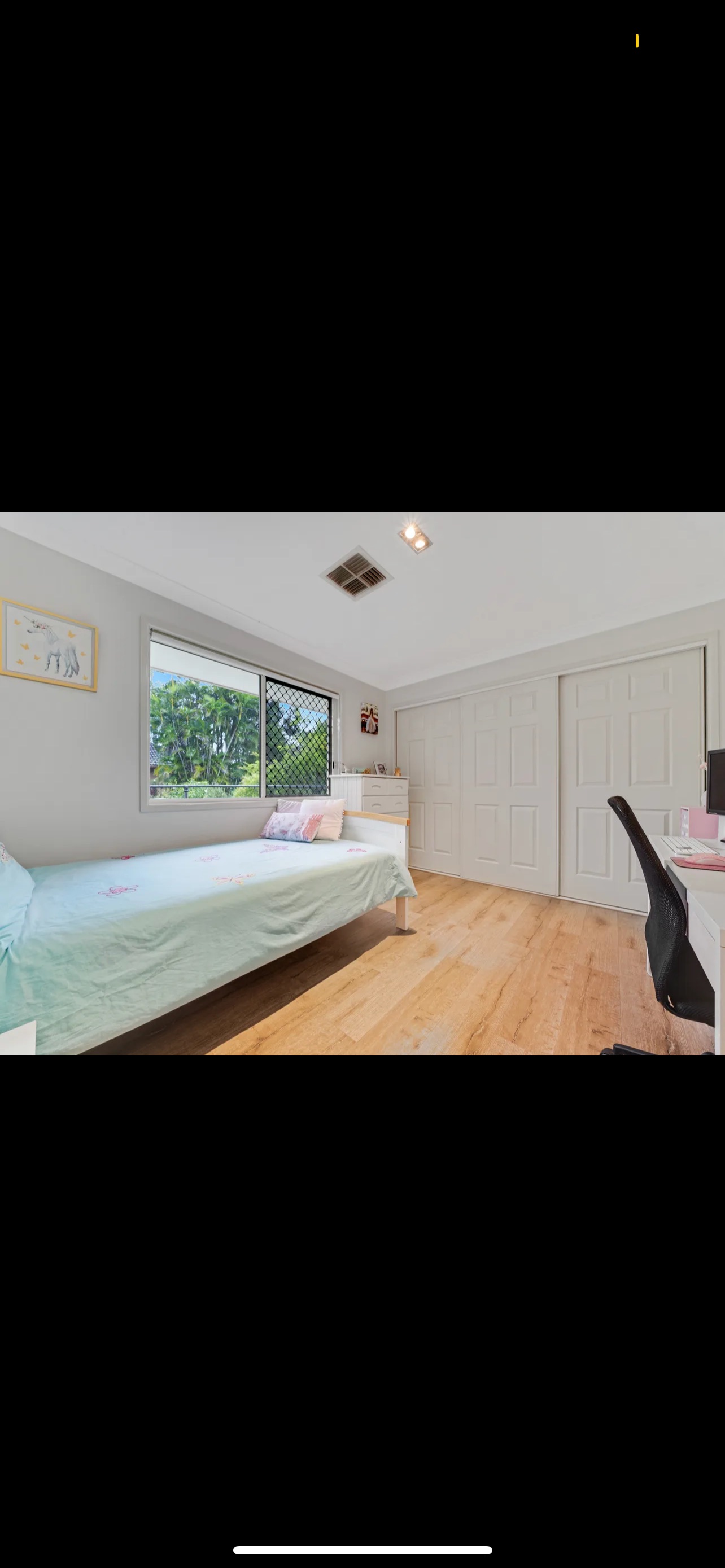 Lovely Waterford West home — Home image 8