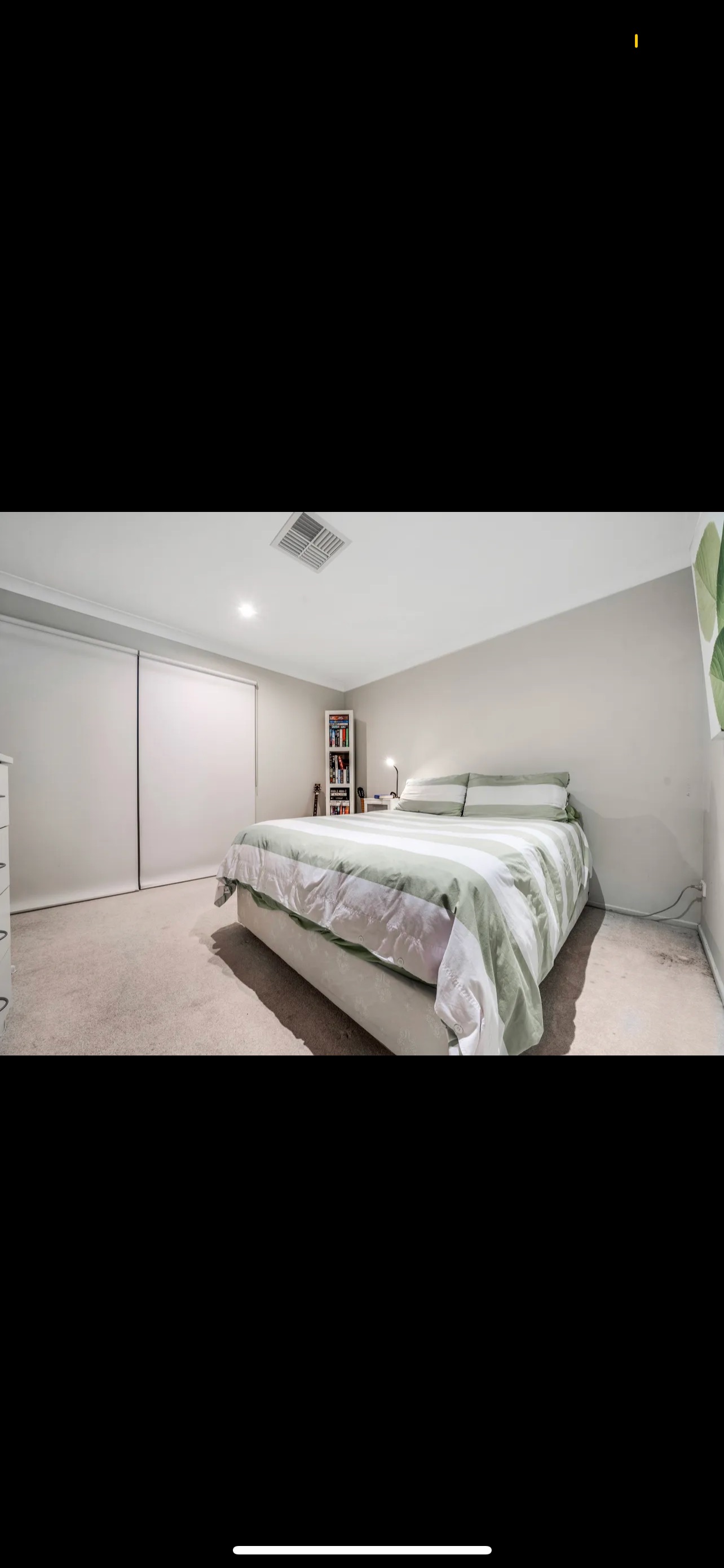 Lovely Waterford West home — Home image 9