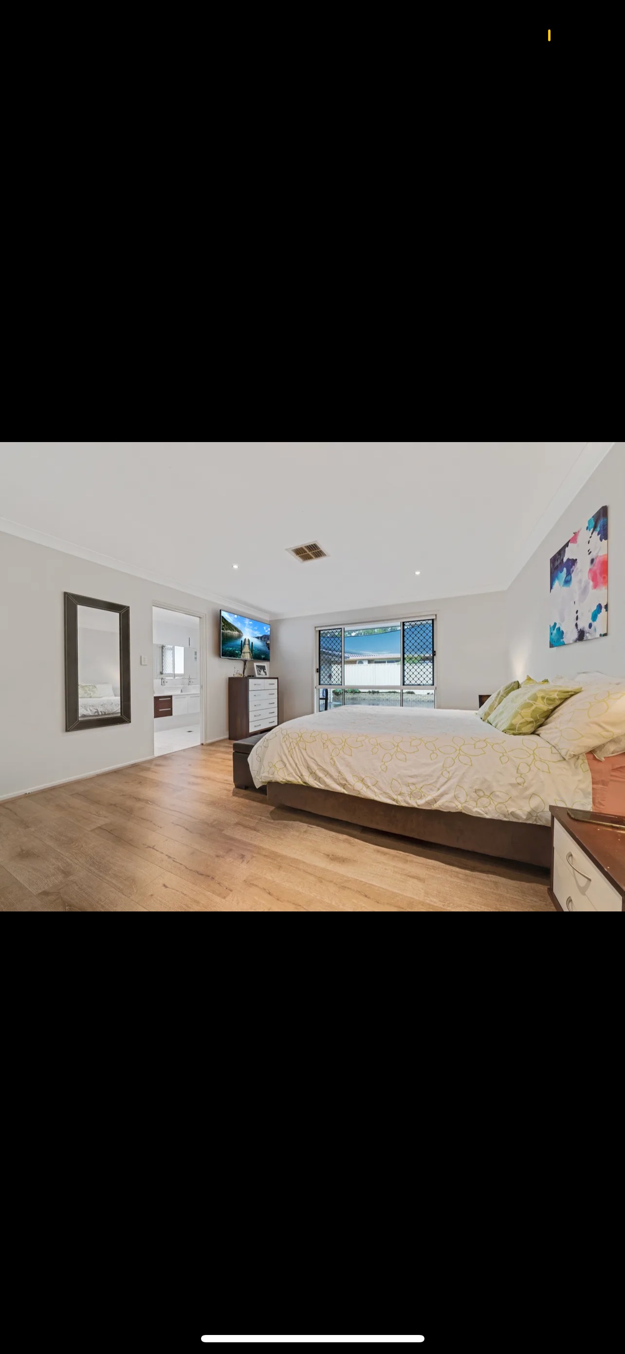 Lovely Waterford West home — Home image 10