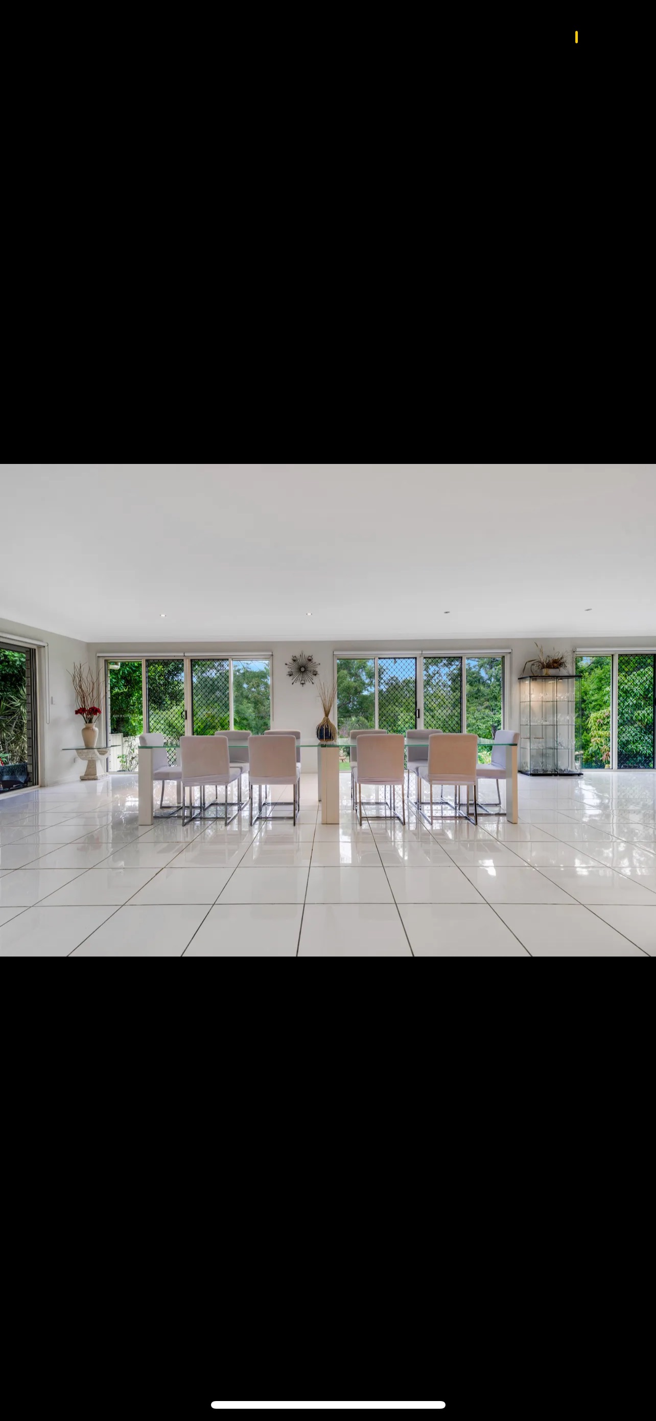 Lovely Waterford West home — Home image 12