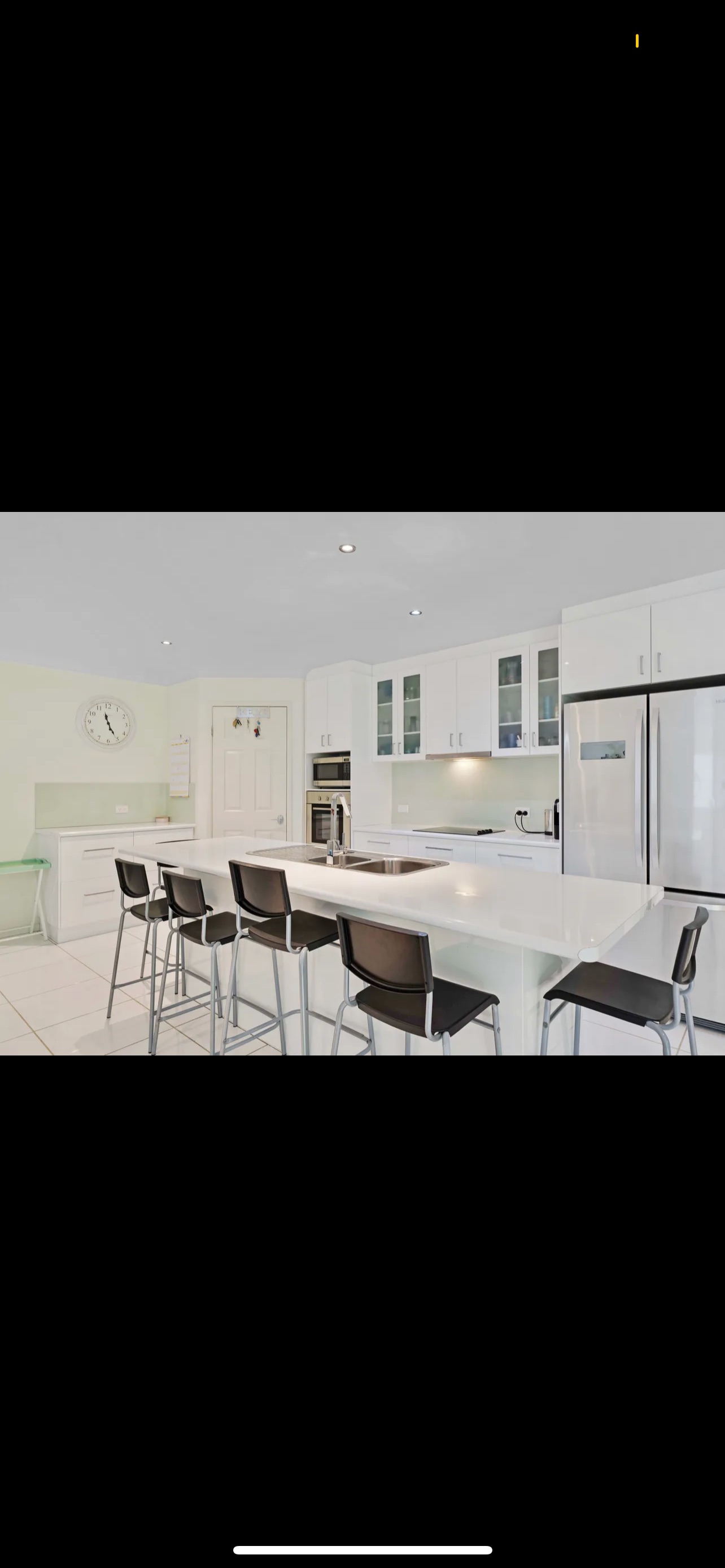 Lovely Waterford West home — Home image 13