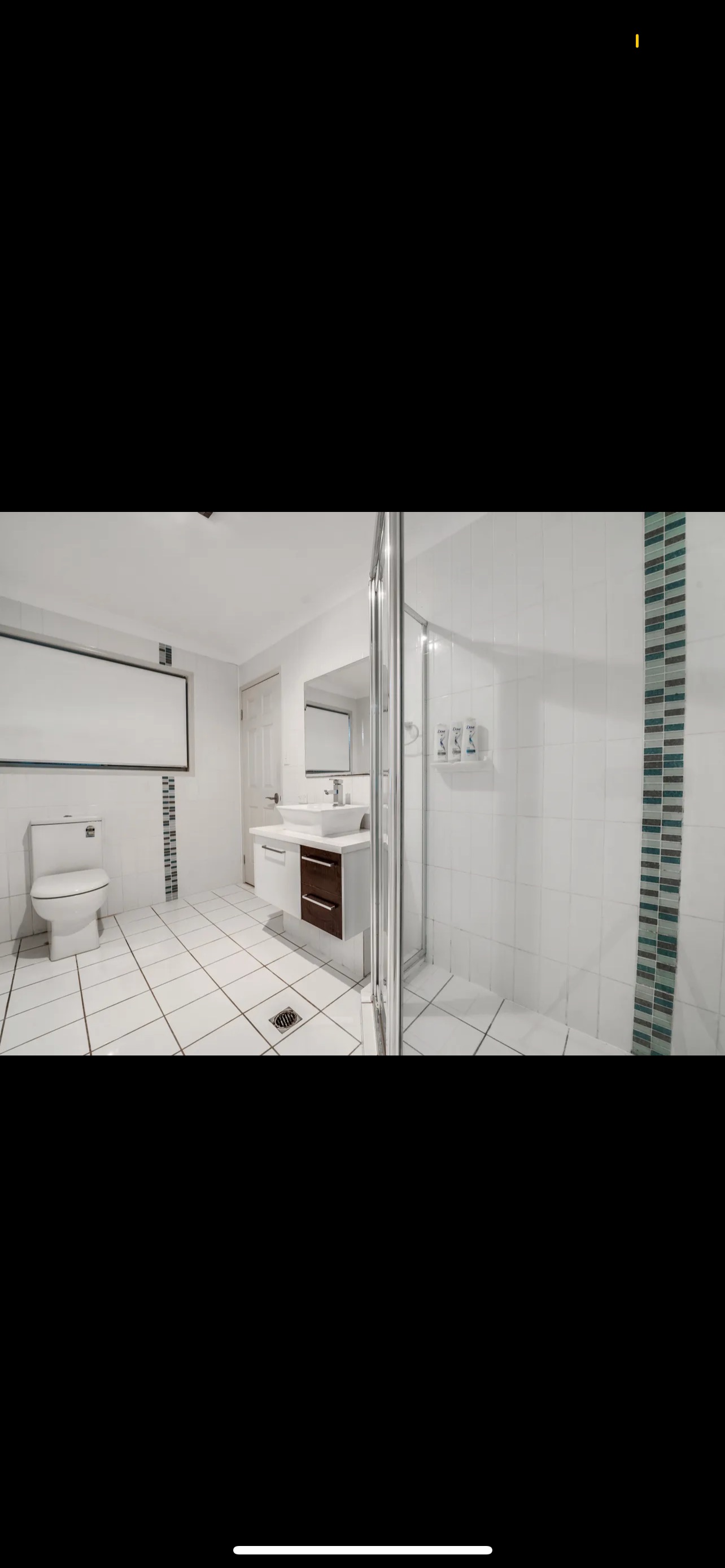 Lovely Waterford West home — Home image 14