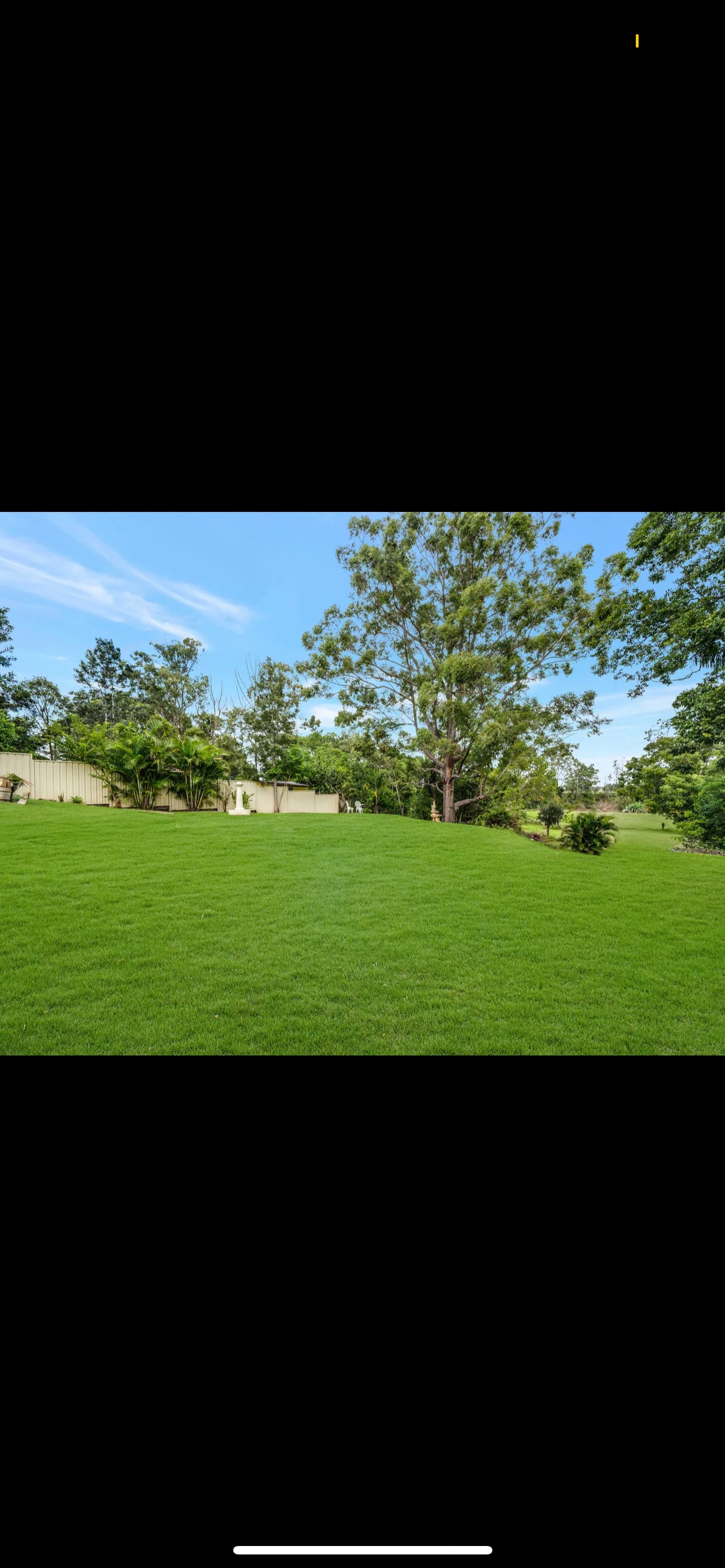 Lovely Waterford West home — Home image 15