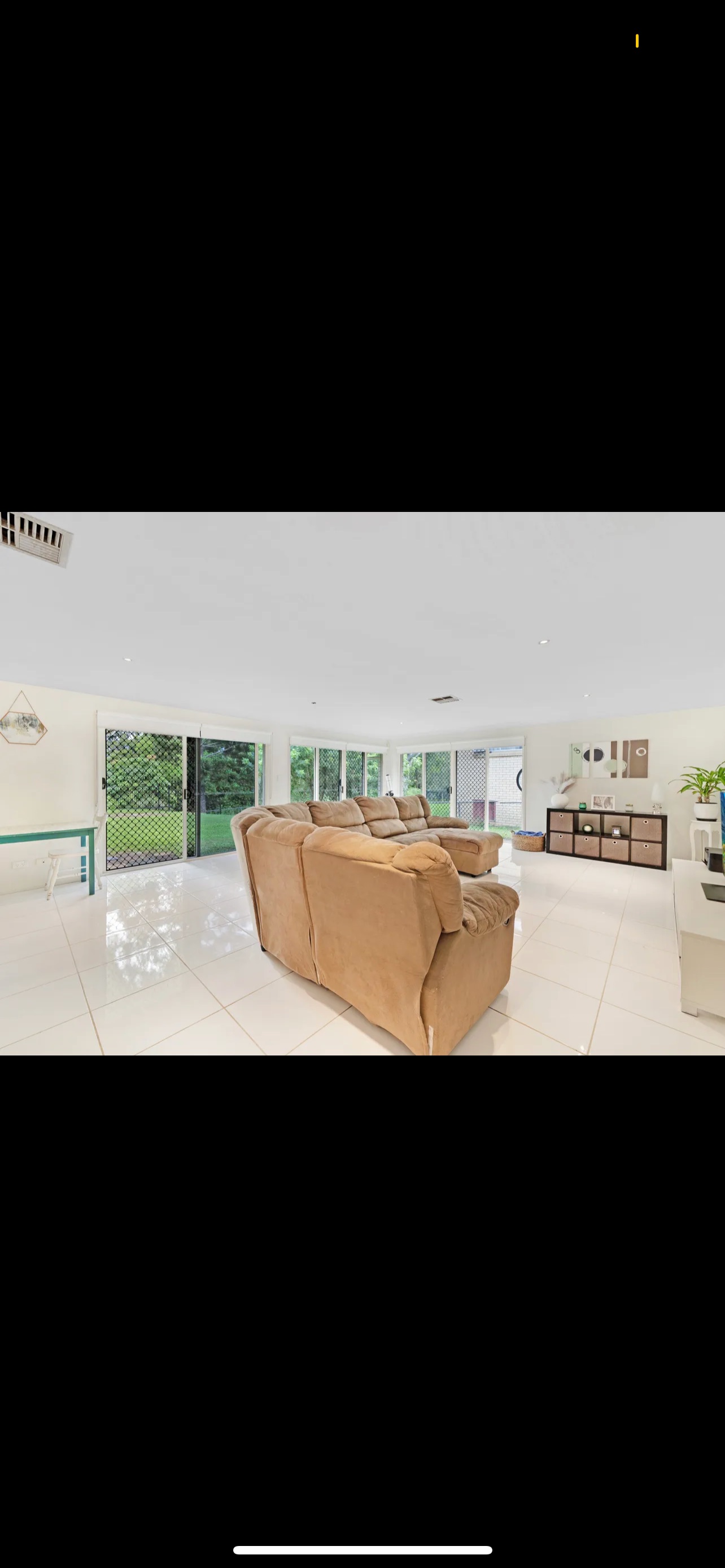 Lovely Waterford West home — Home image 16