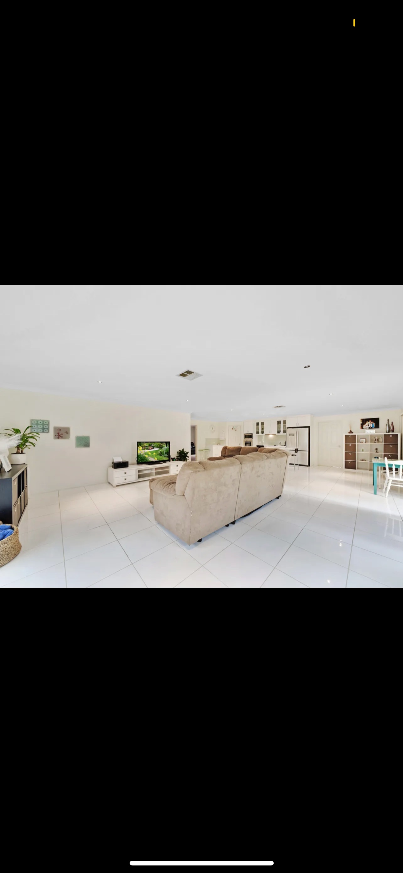 Lovely Waterford West home — Home image 17