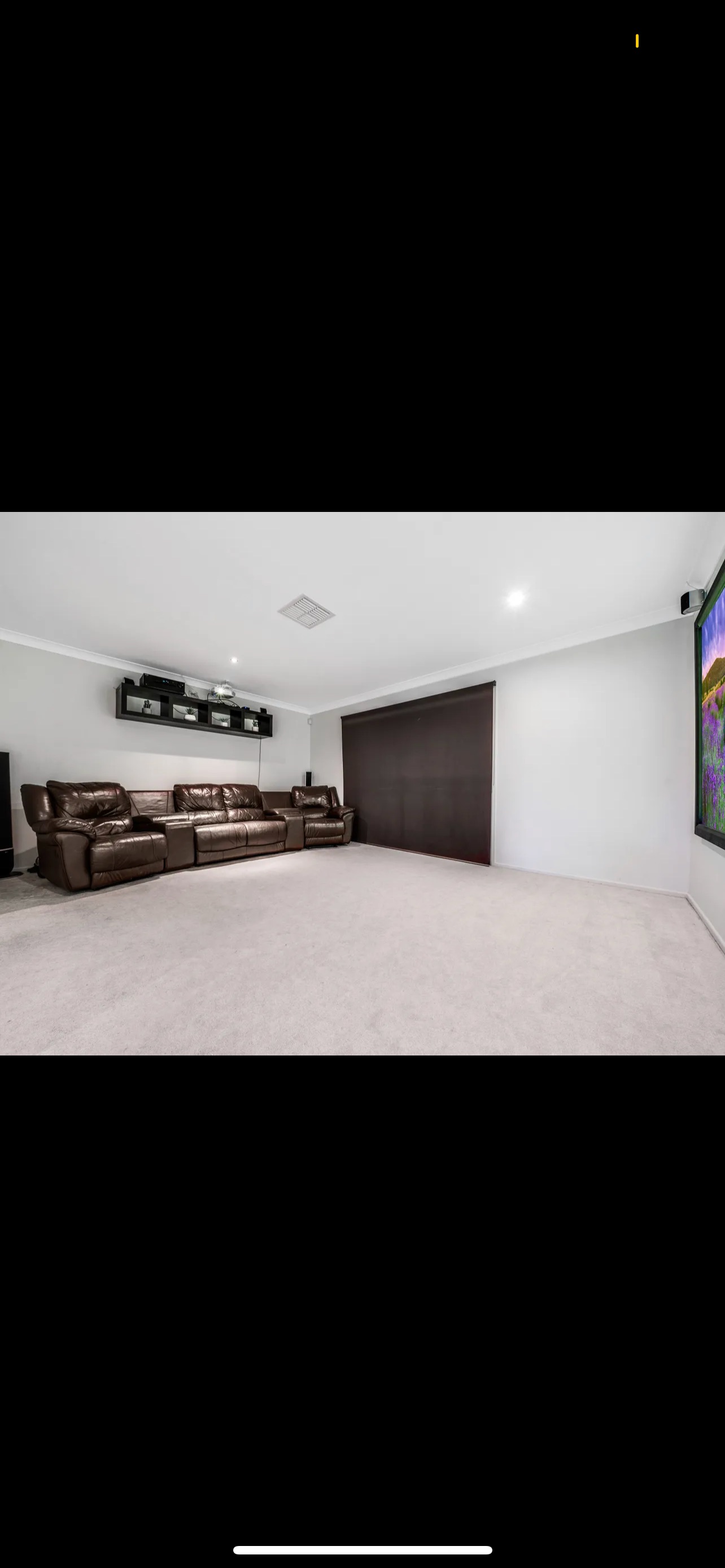 Lovely Waterford West home — Home image 18