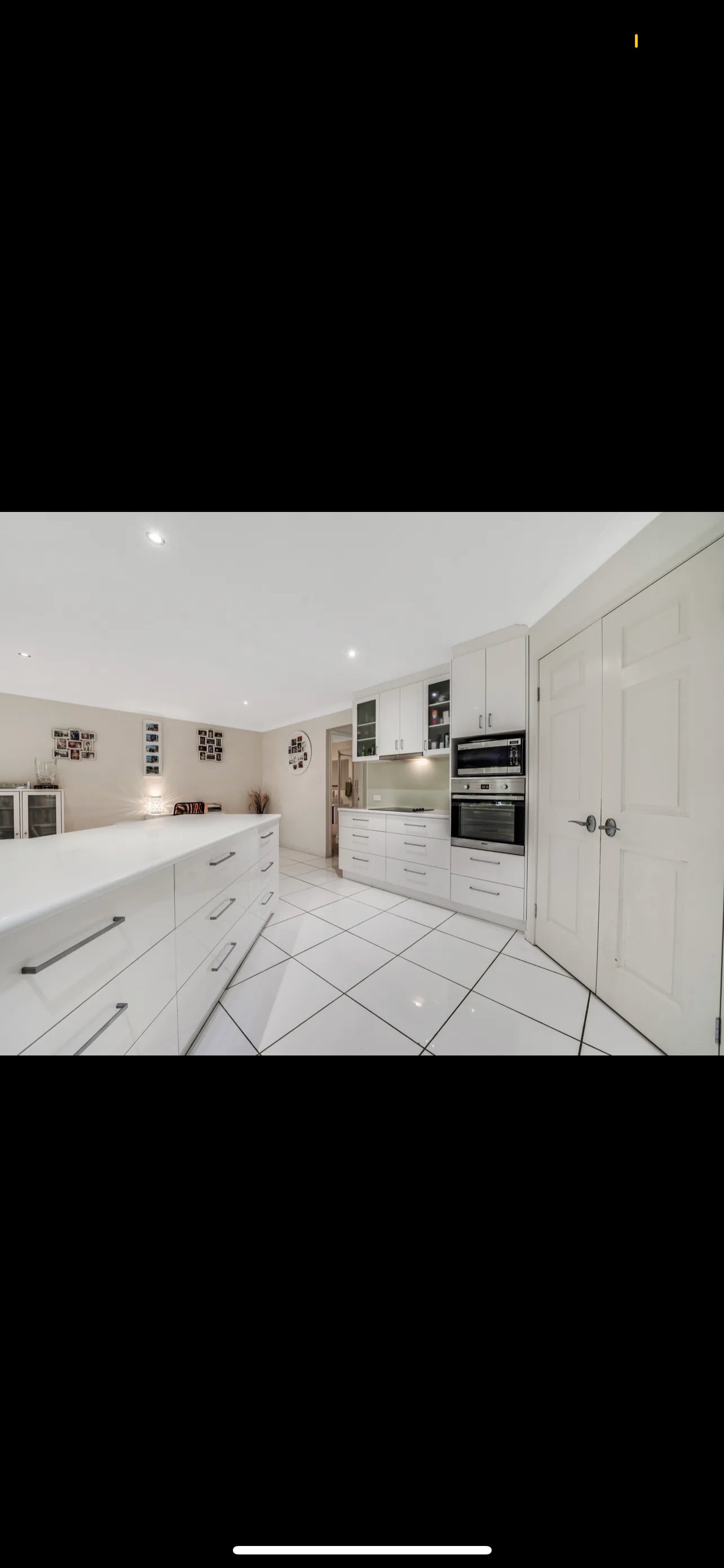 Lovely Waterford West home — Home image 19