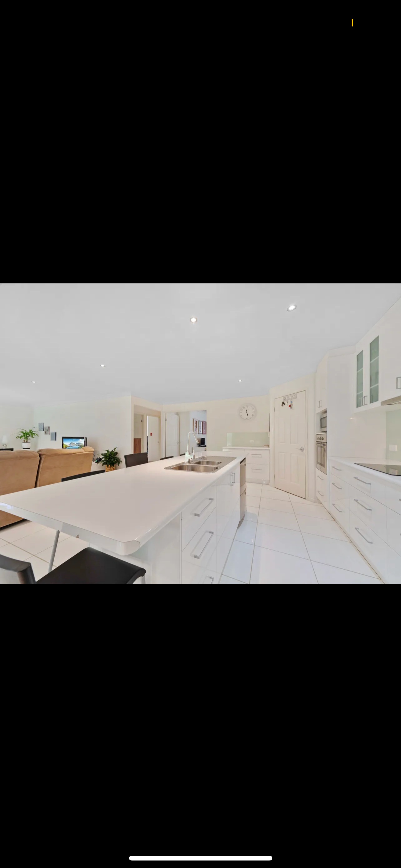 Lovely Waterford West home — Home image 20