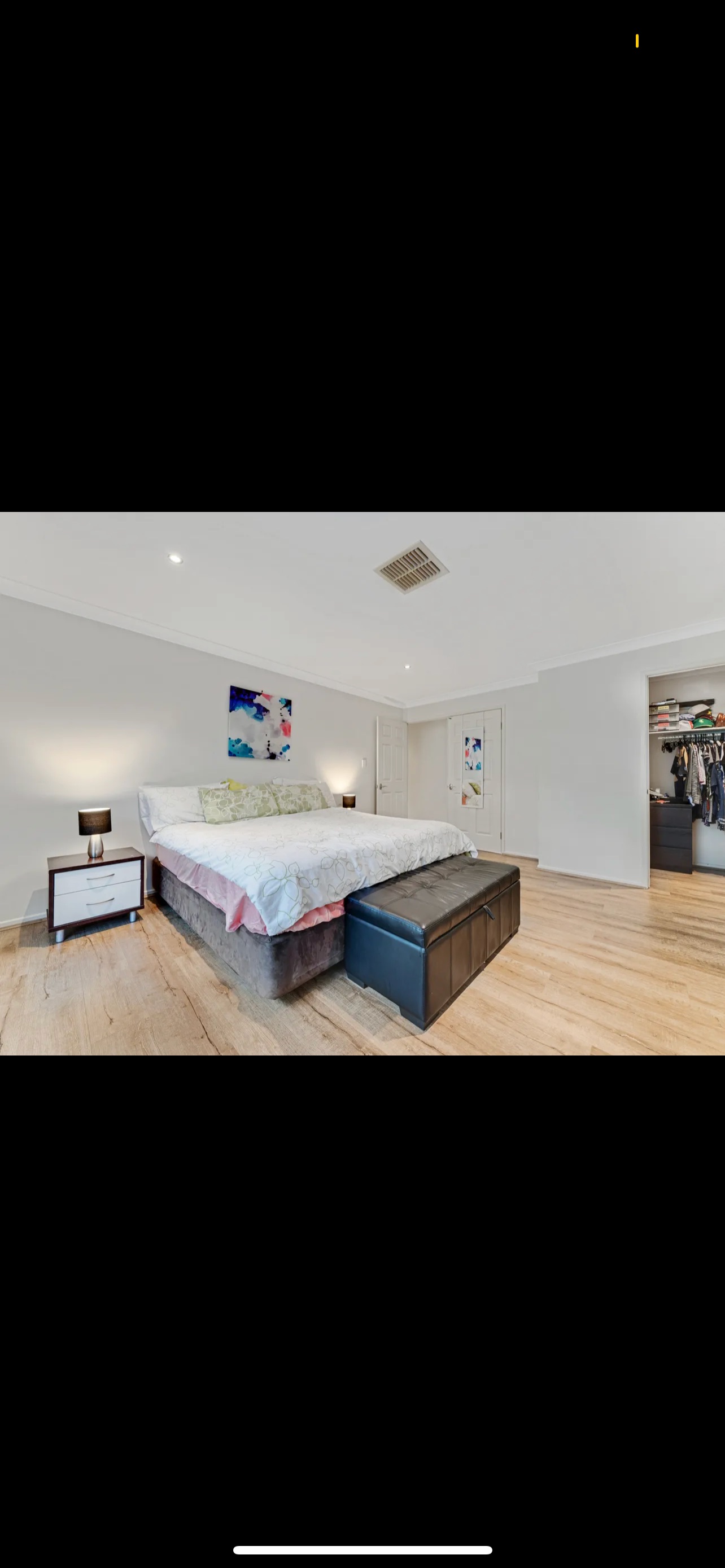 Lovely Waterford West home — Home image 21