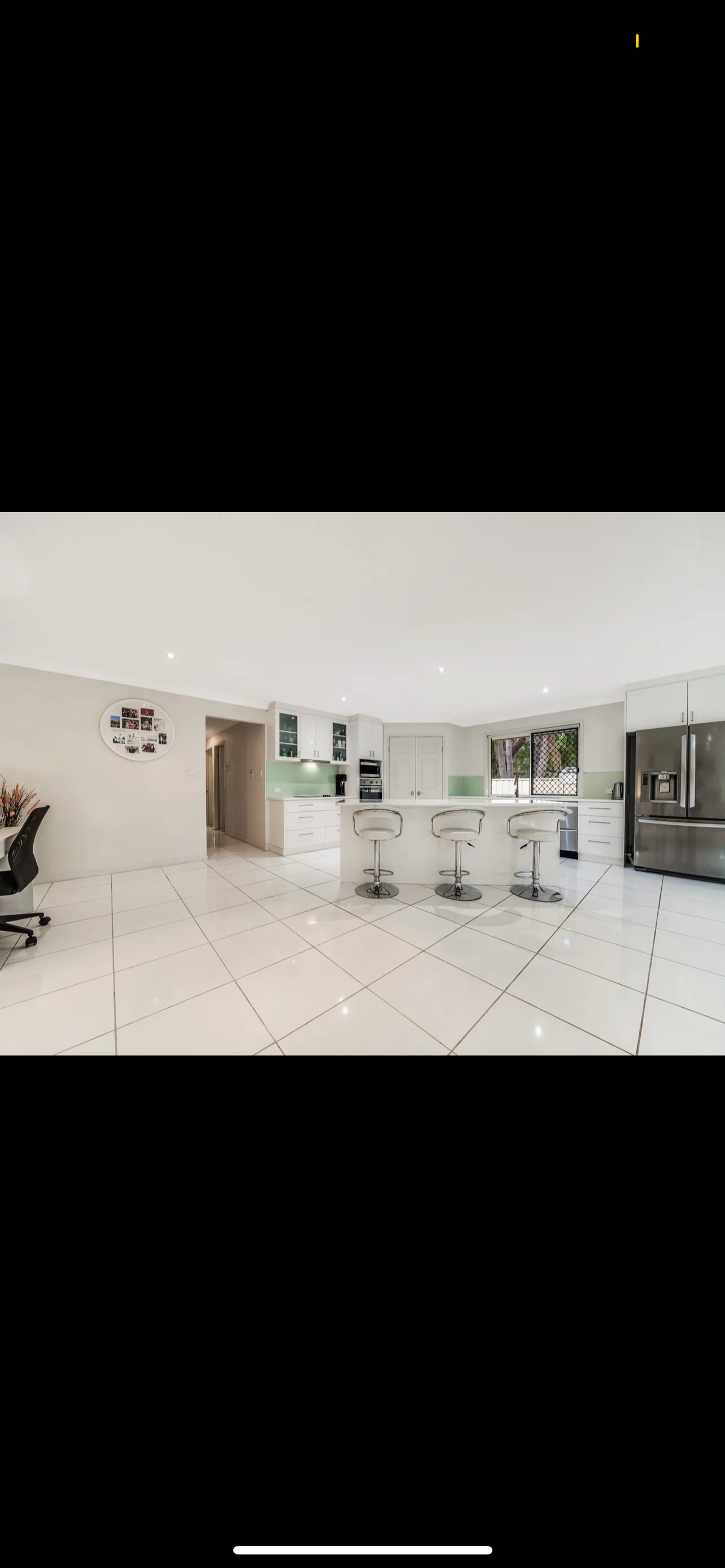 Lovely Waterford West home — Home image 22