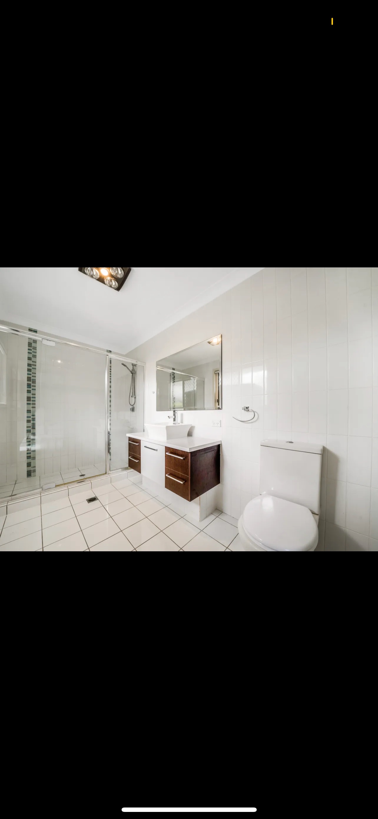 Lovely Waterford West home — Home image 23