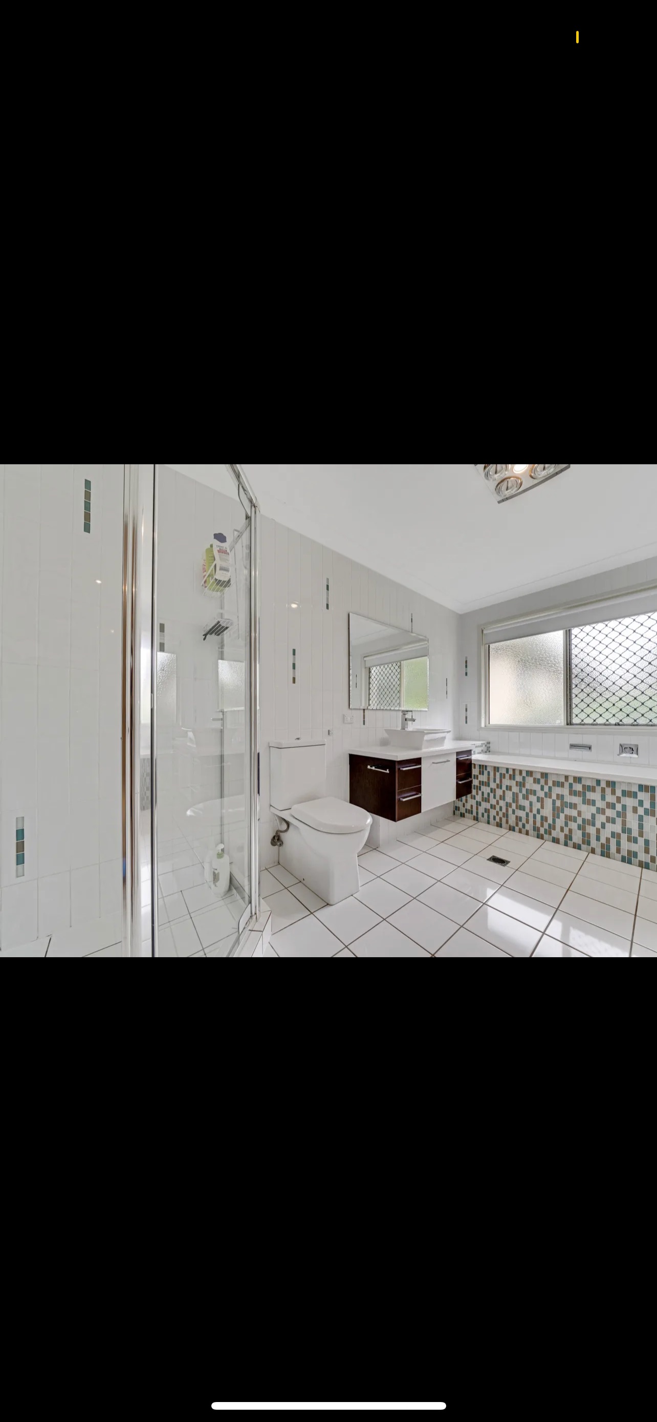 Lovely Waterford West home — Home image 24