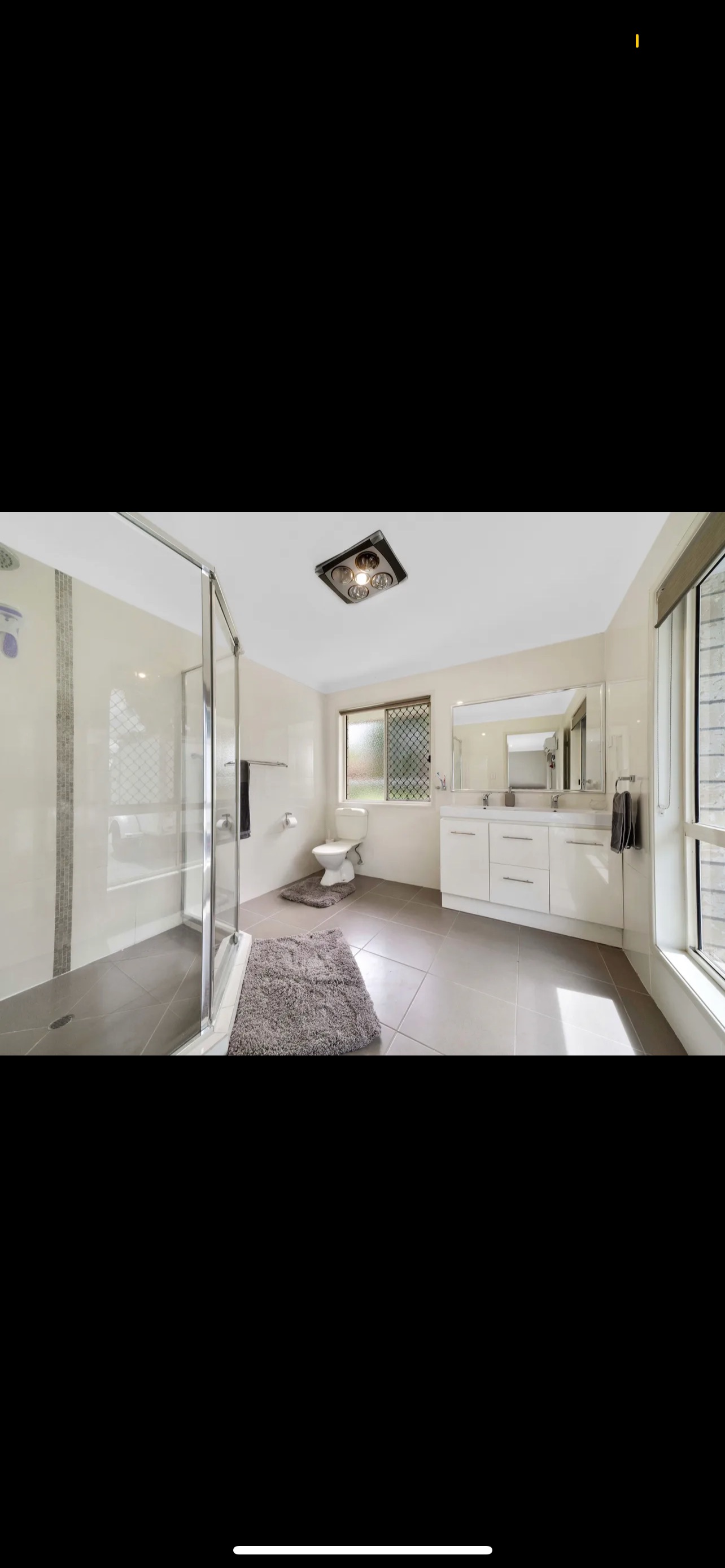 Lovely Waterford West home — Home image 25