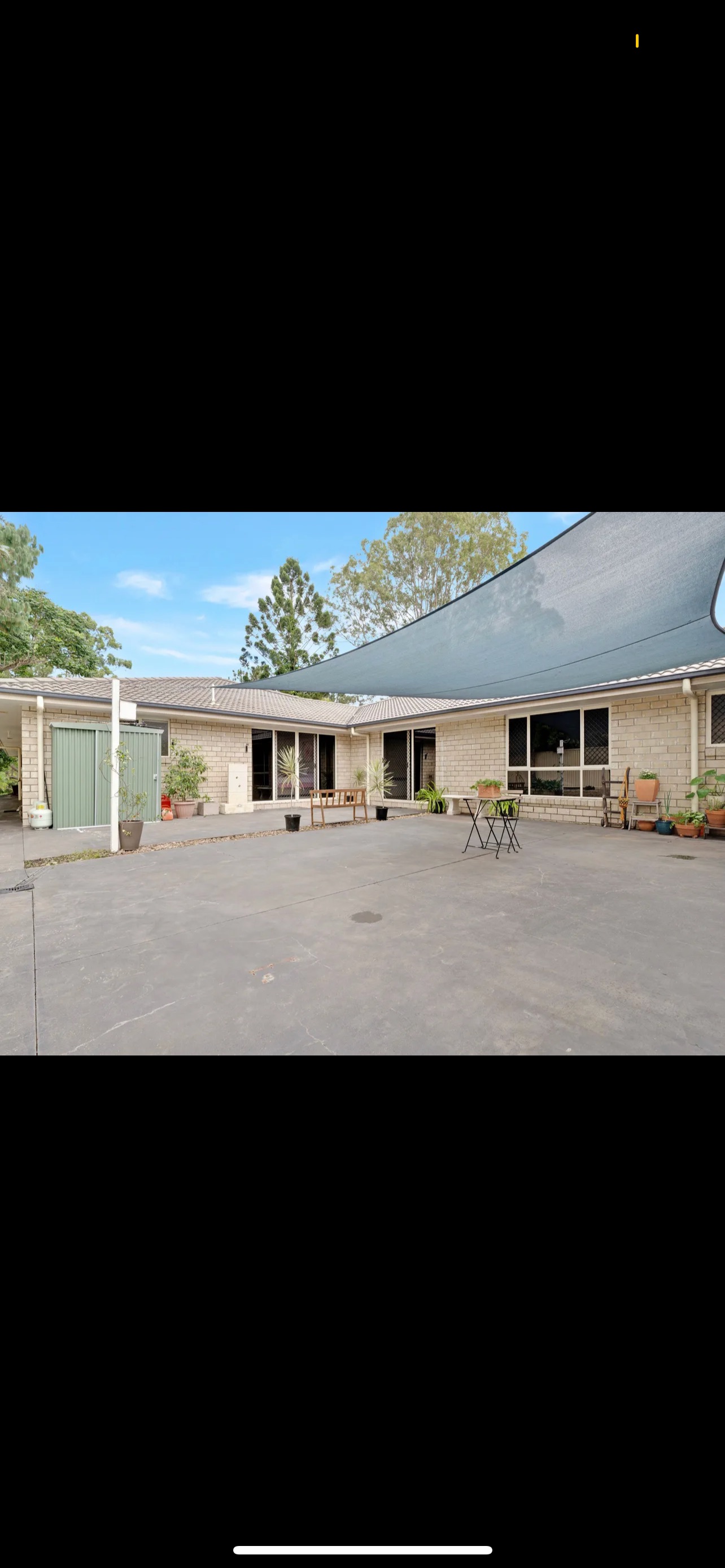 Lovely Waterford West home — Home image 26