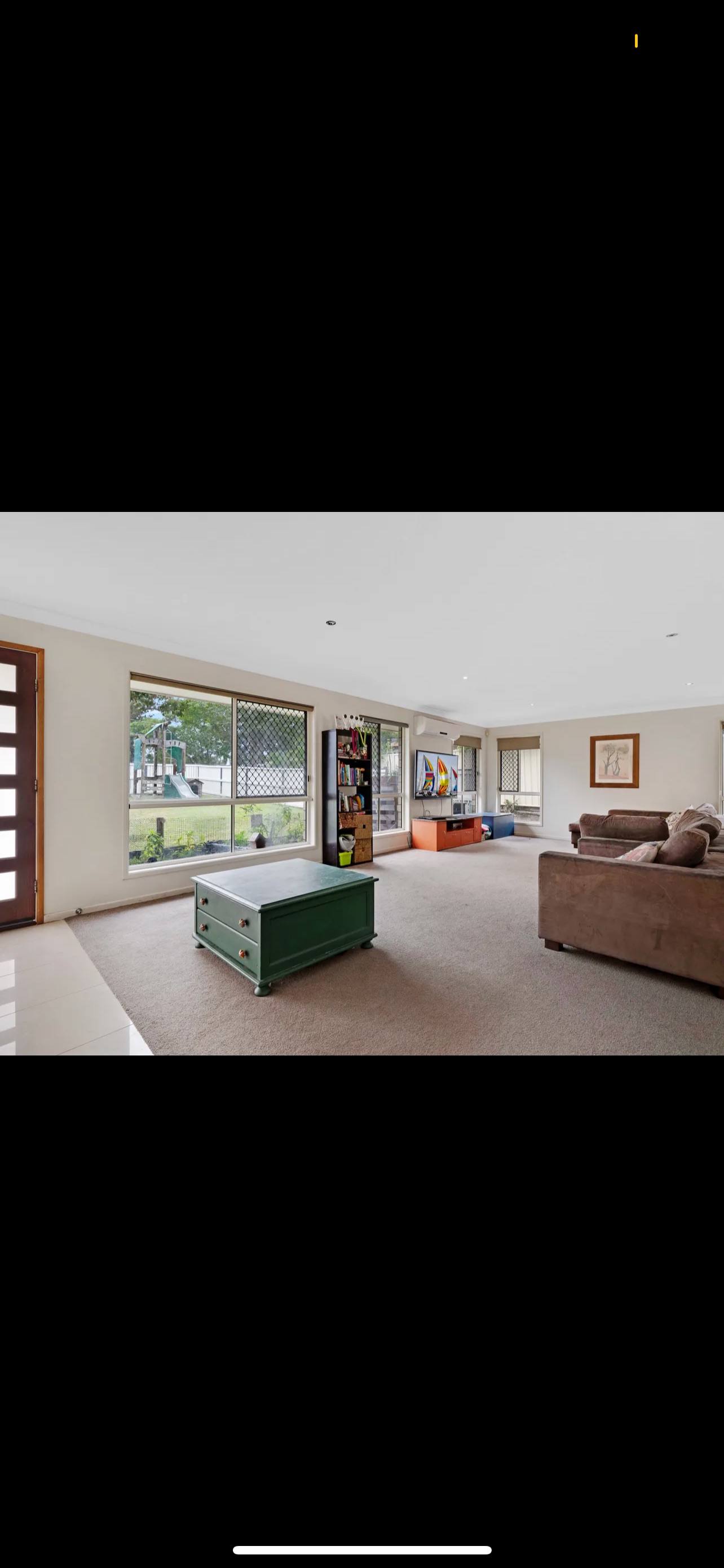 Lovely Waterford West home — Home image 27
