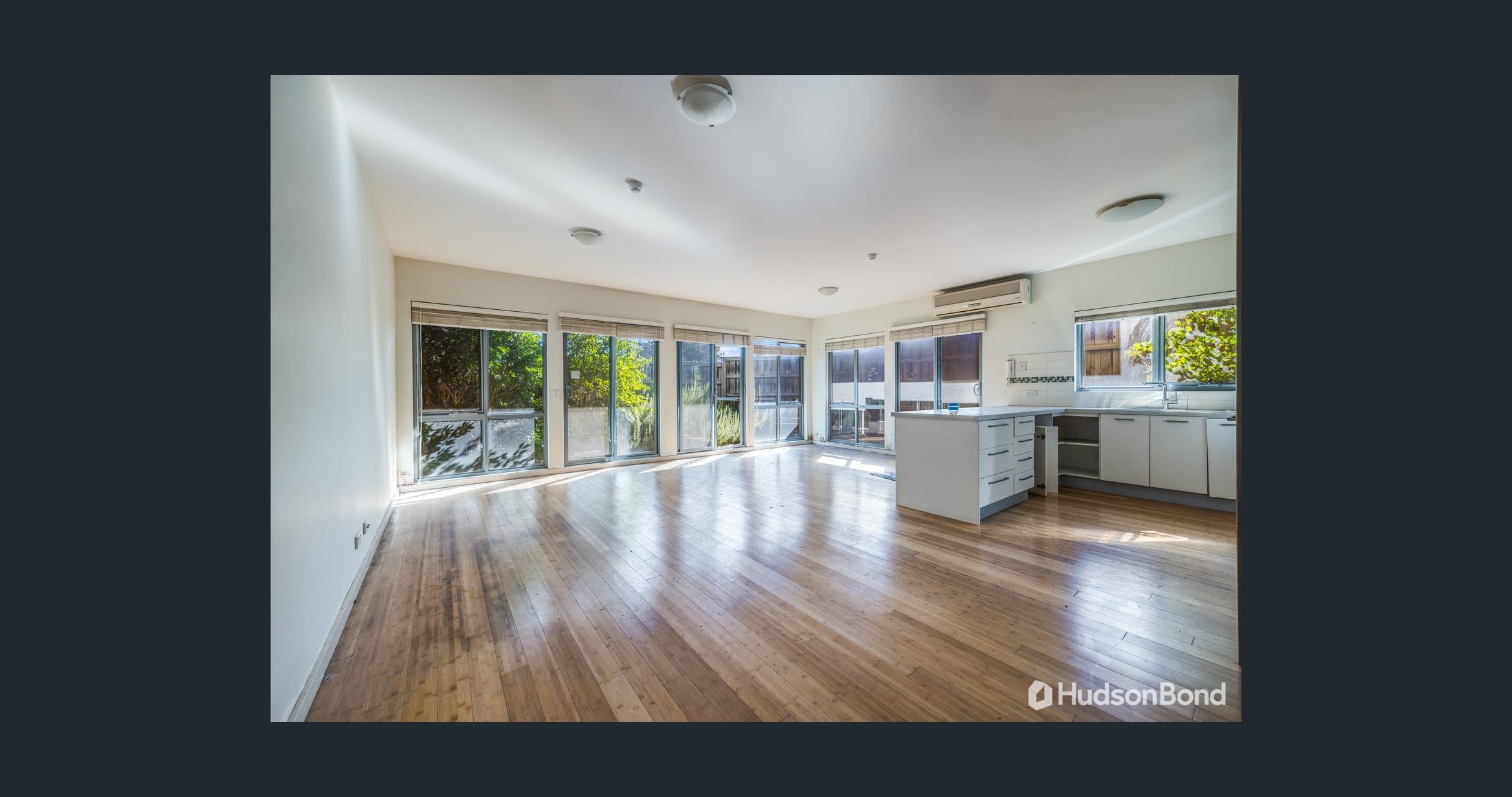 Ivanhoe Improved Liveability — Home image 2