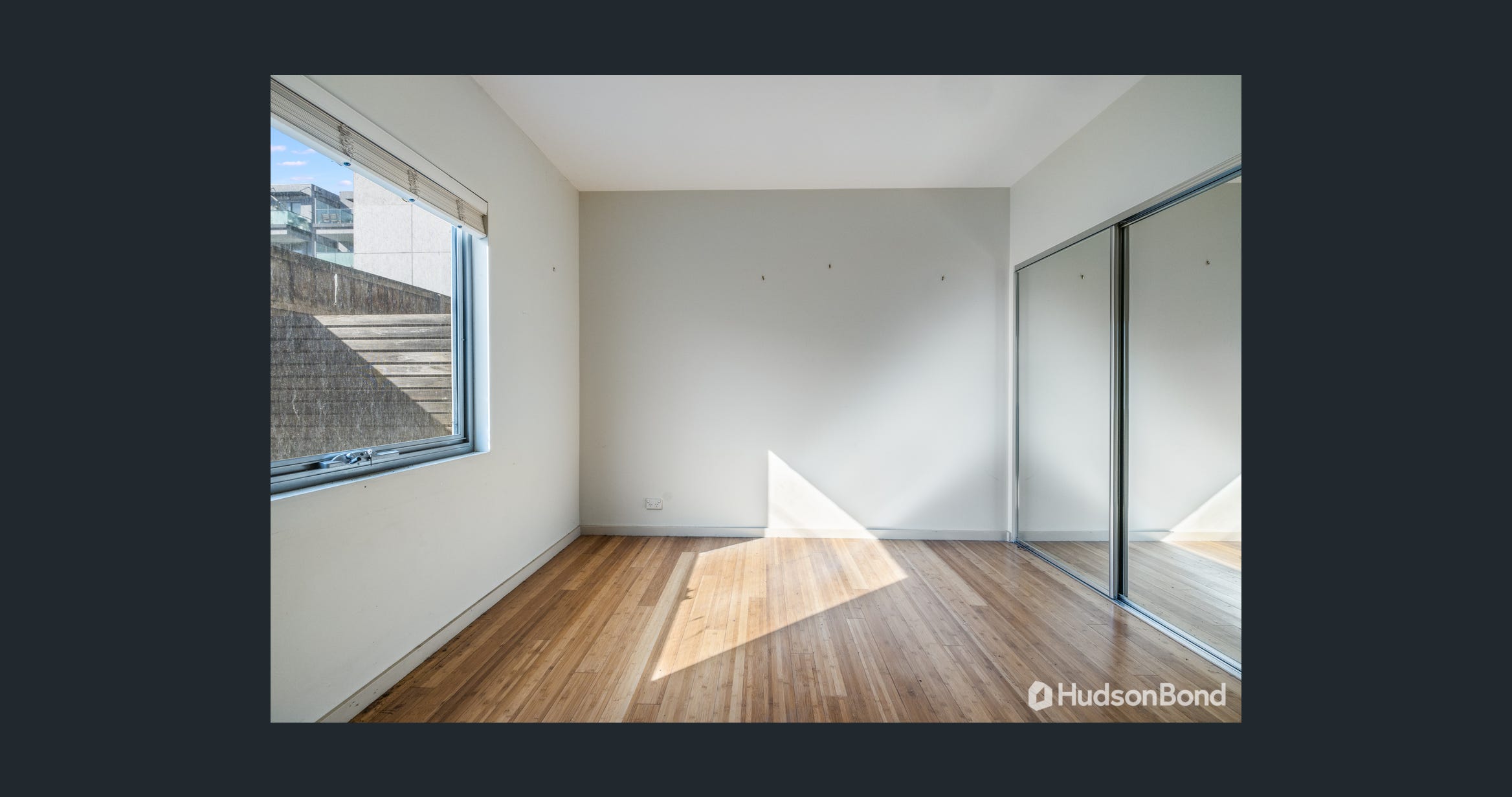 Ivanhoe Improved Liveability — Home image 3