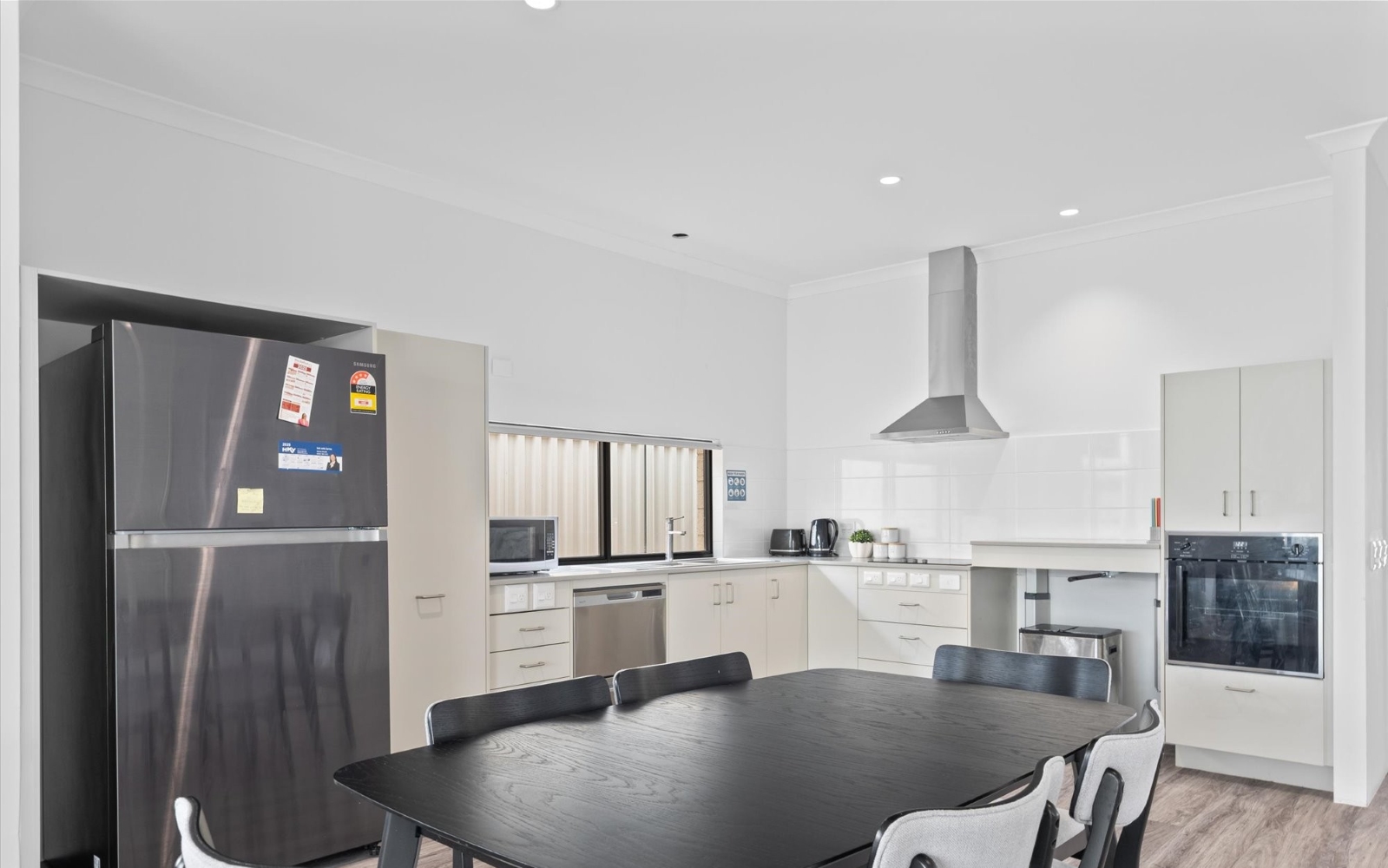 Brabham ID: 5001293742 — Home image 2