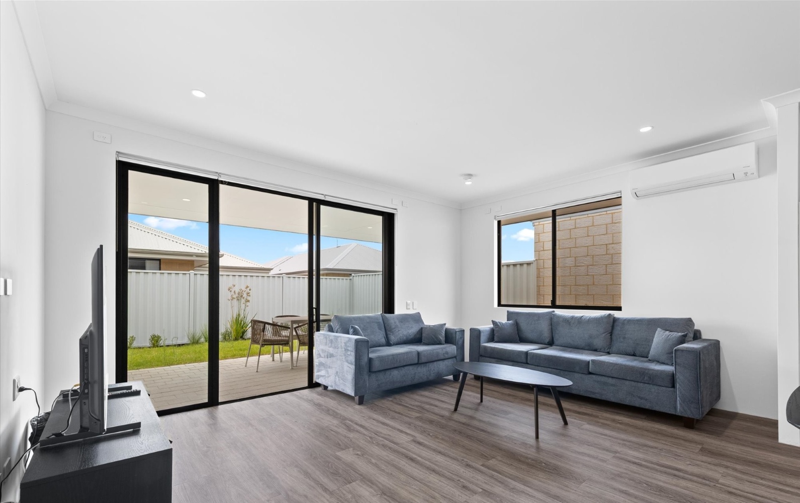 Brabham ID: 5001293742 — Home image 3