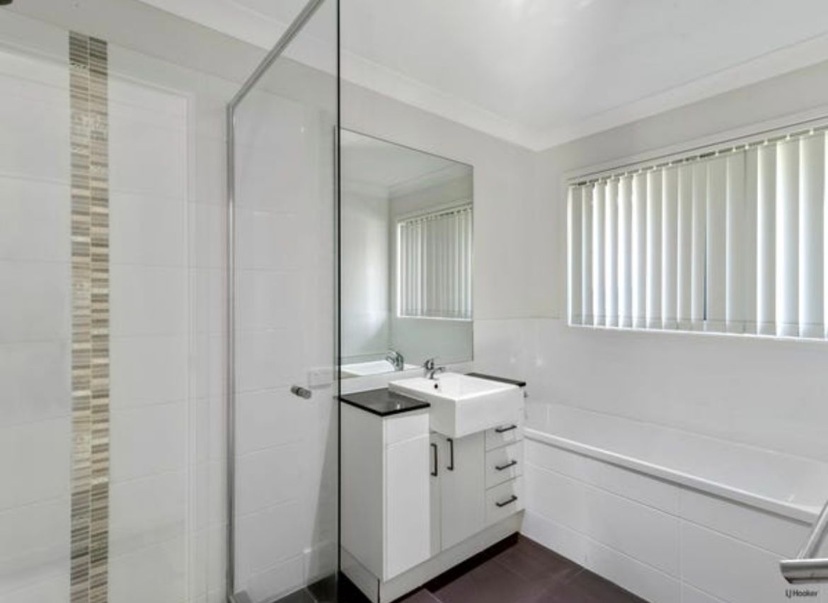Lovely Tweed Heads home — Home image 3