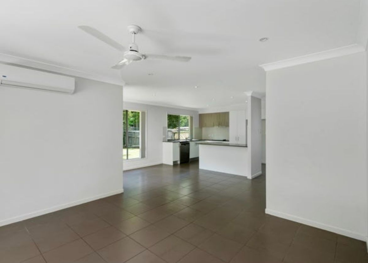 Lovely Tweed Heads home — Home image 4