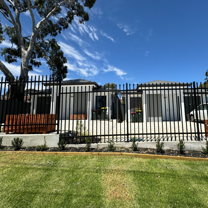 Ingle Farm — Home image 2