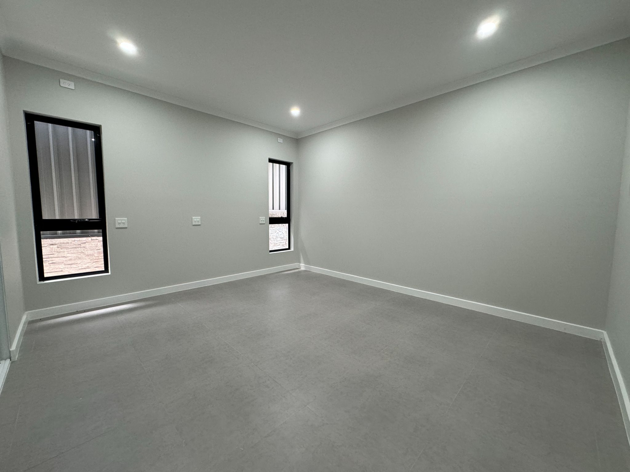 INGLE FARM new HPS SDA House — Home image 9