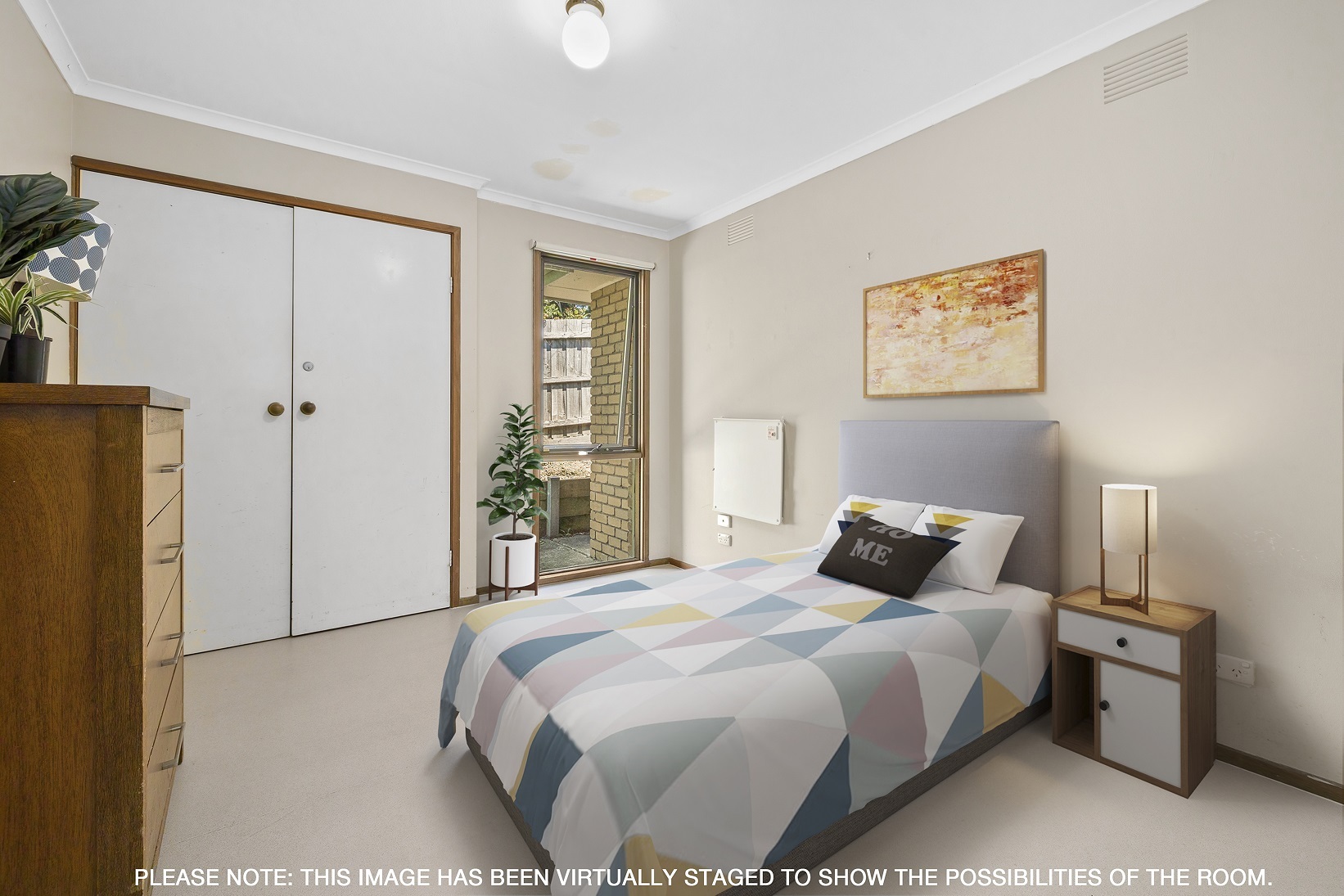 Family home feels await you in the Mt Dandenong foothills — Home image 5