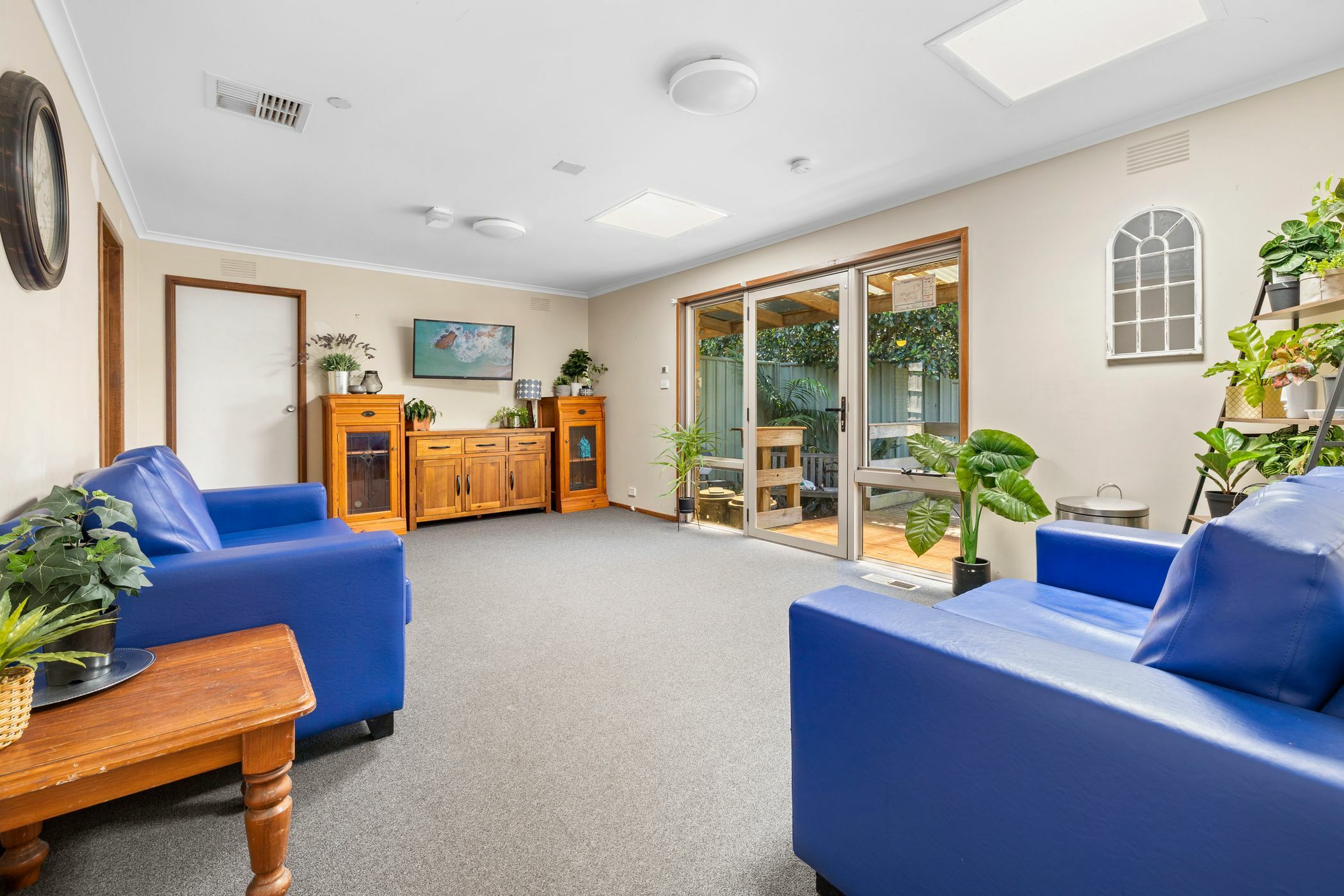 Family home feels await you in the Mt Dandenong foothills — Home image 10