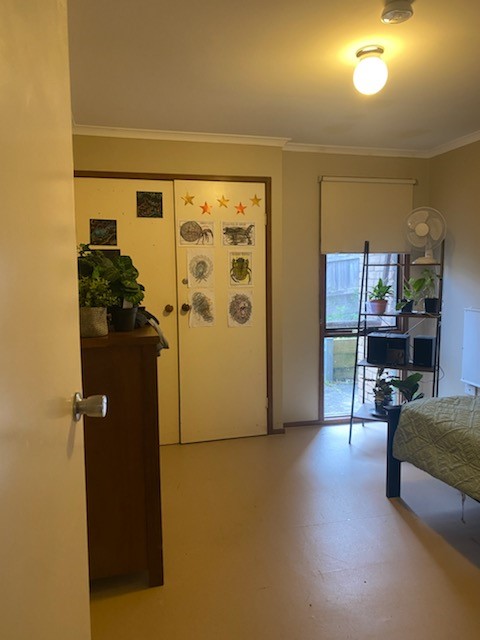 Family home feels await you in the Mt Dandenong foothills — Home image 5