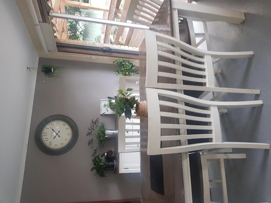 Family home feels await you in the Mt Dandenong foothills — Home image 7