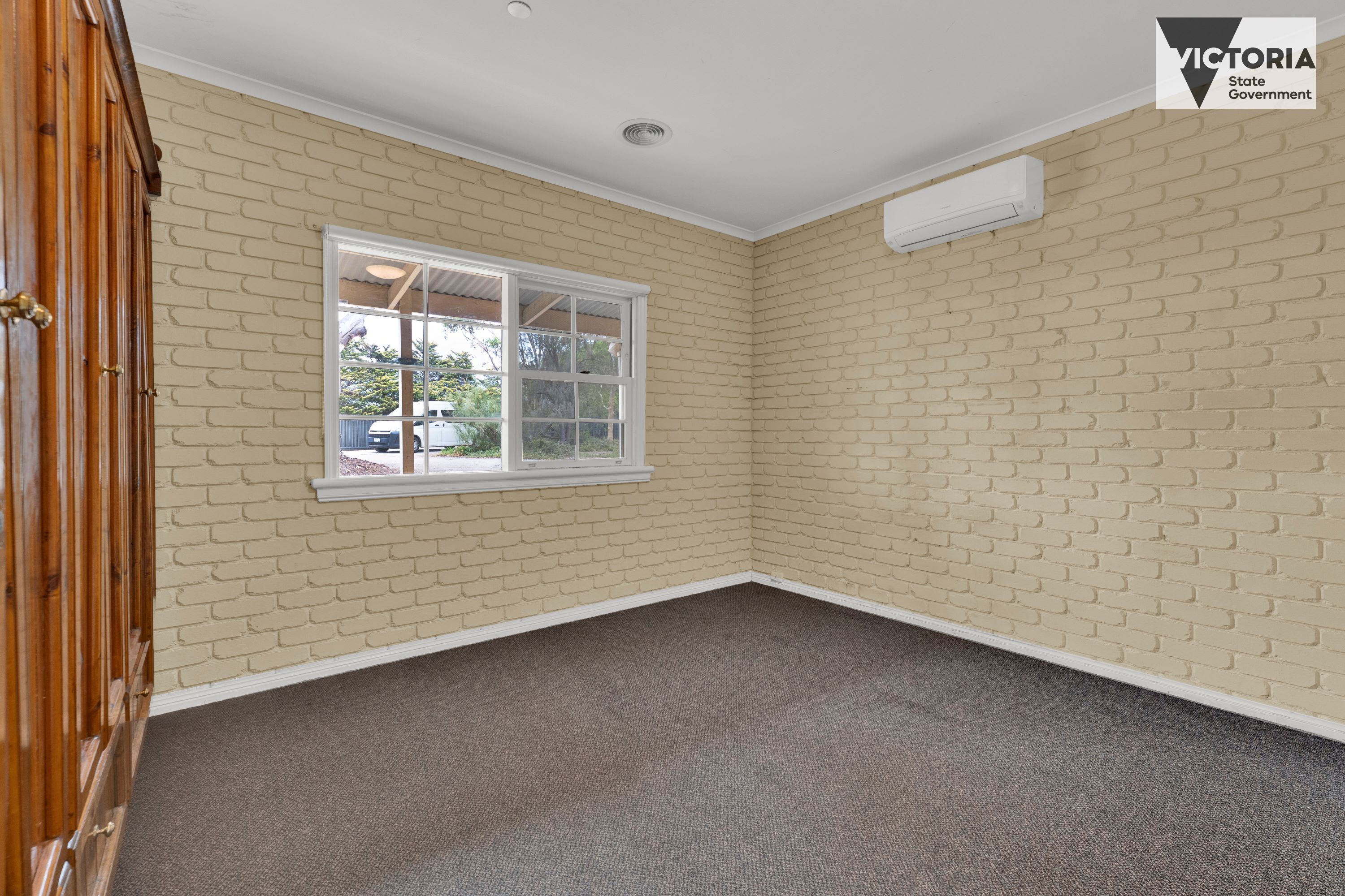 Supported Independent Living in Lara in a generous allotment. — Home image 10