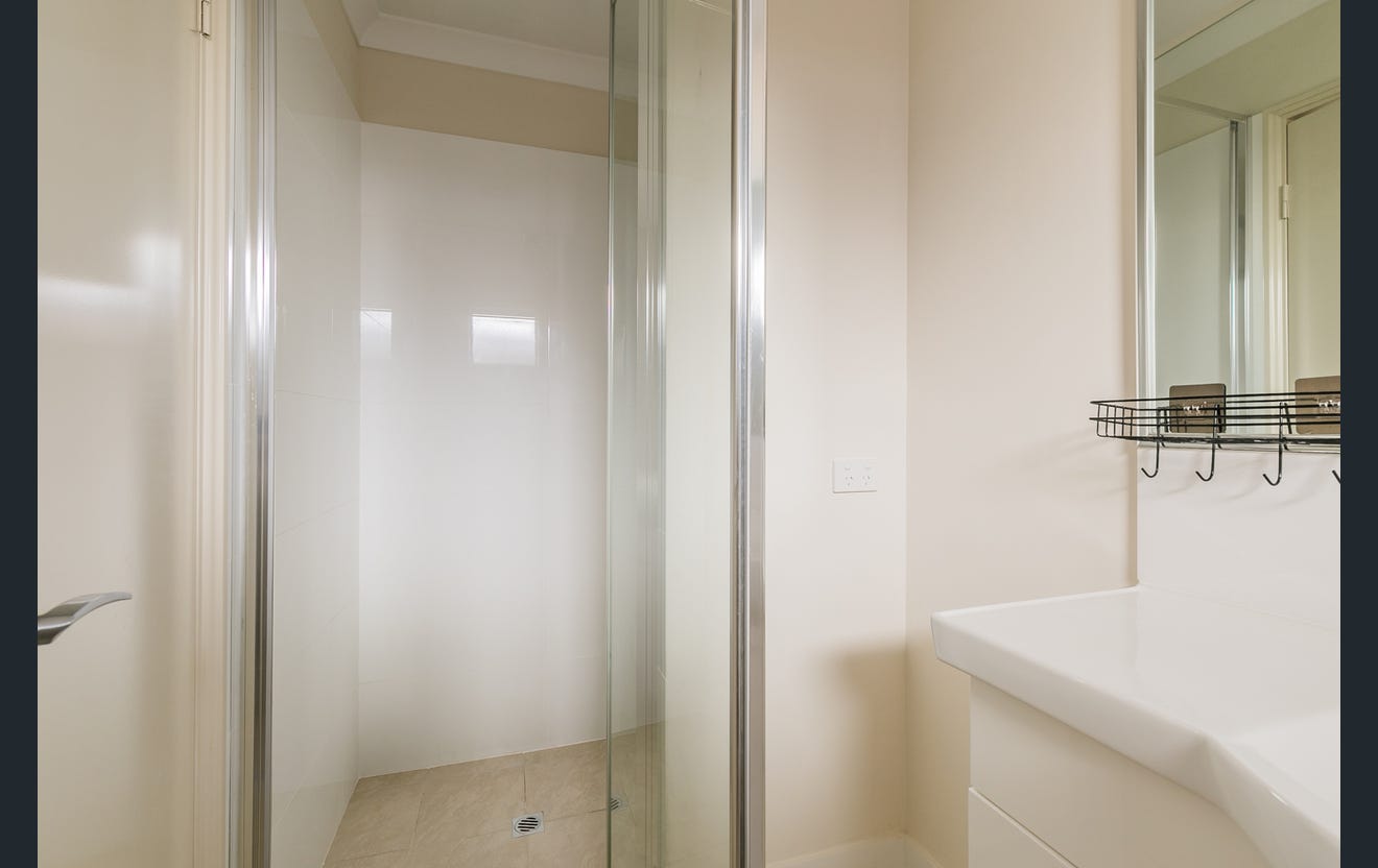 SIL/ILO home for STA/Respite, MTA, Longterm by National Disability Provider — Home image 12