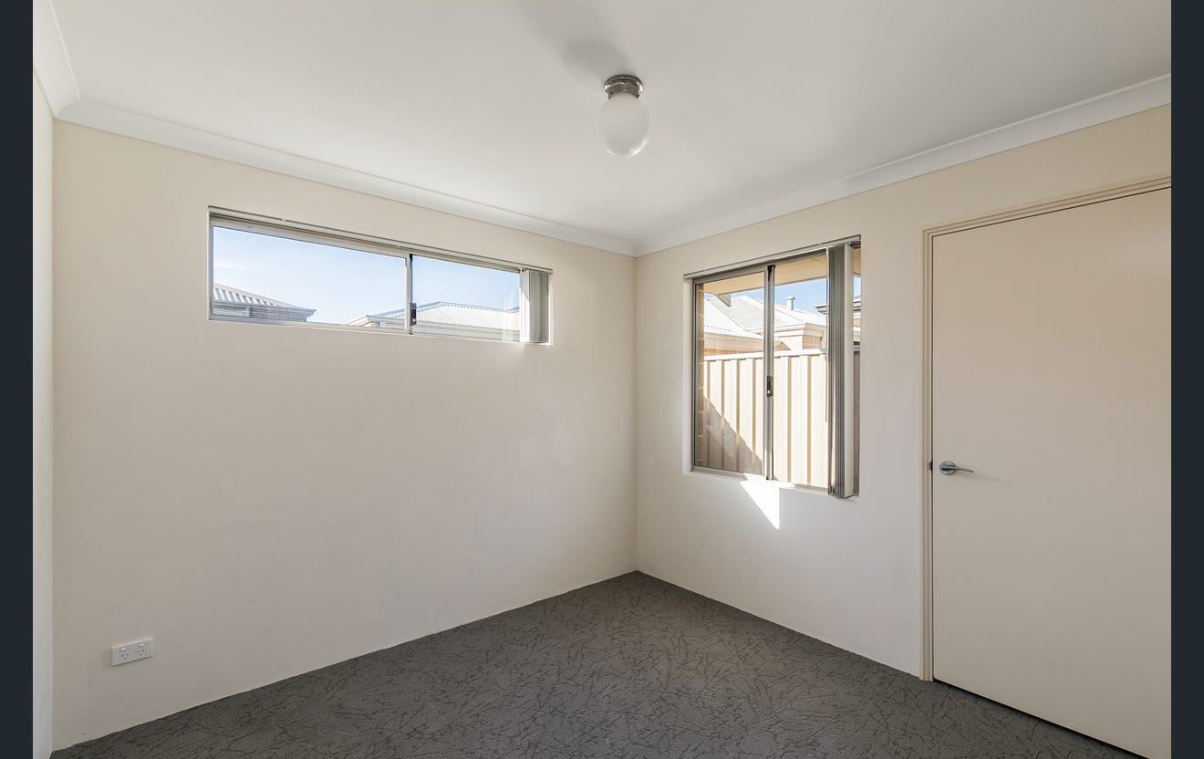 SIL/ILO home for STA/Respite, MTA, Longterm by National Disability Provider — Home image 3