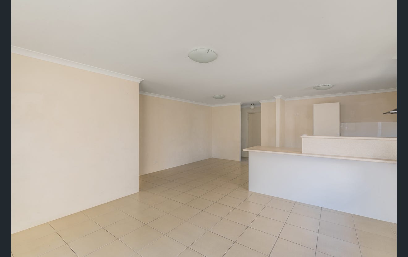 SIL/ILO home for STA/Respite, MTA, Longterm by National Disability Provider — Home image 5