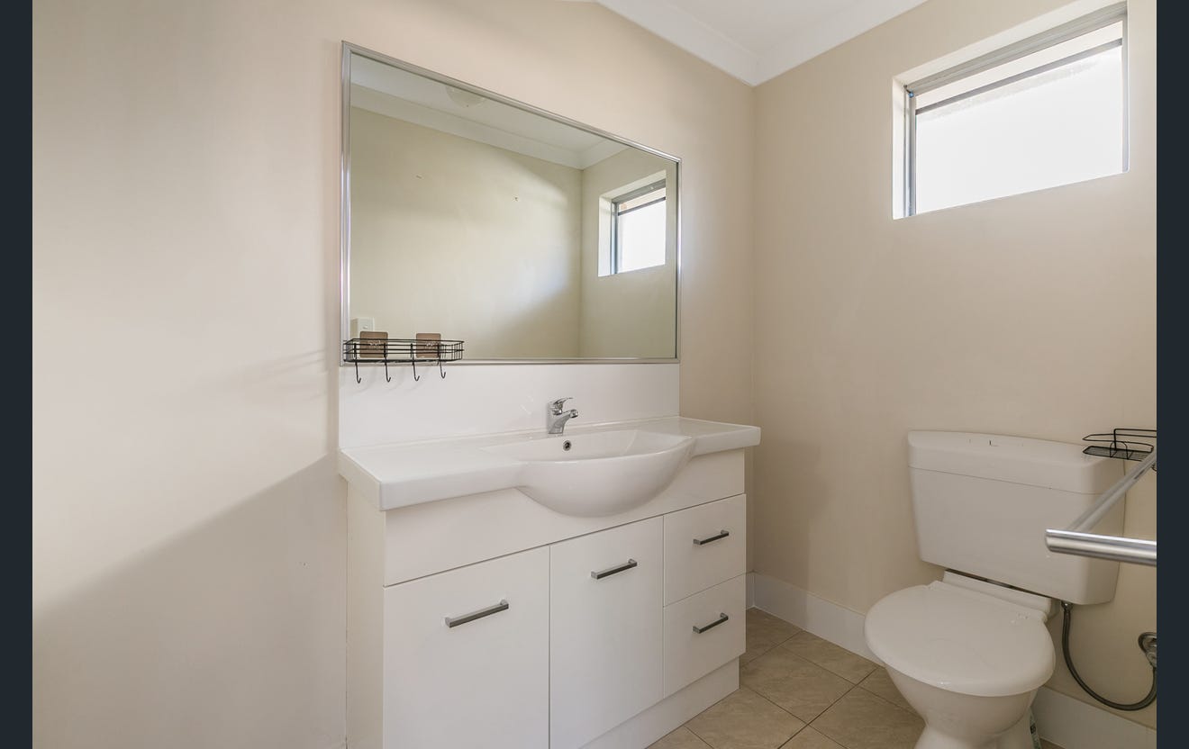 SIL/ILO home for STA/Respite, MTA, Longterm by National Disability Provider — Home image 8