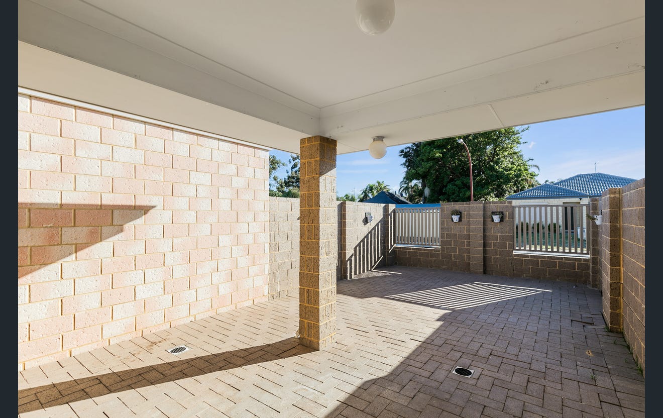 SIL/ILO home for STA/Respite, MTA, Longterm by National Disability Provider — Home image 9